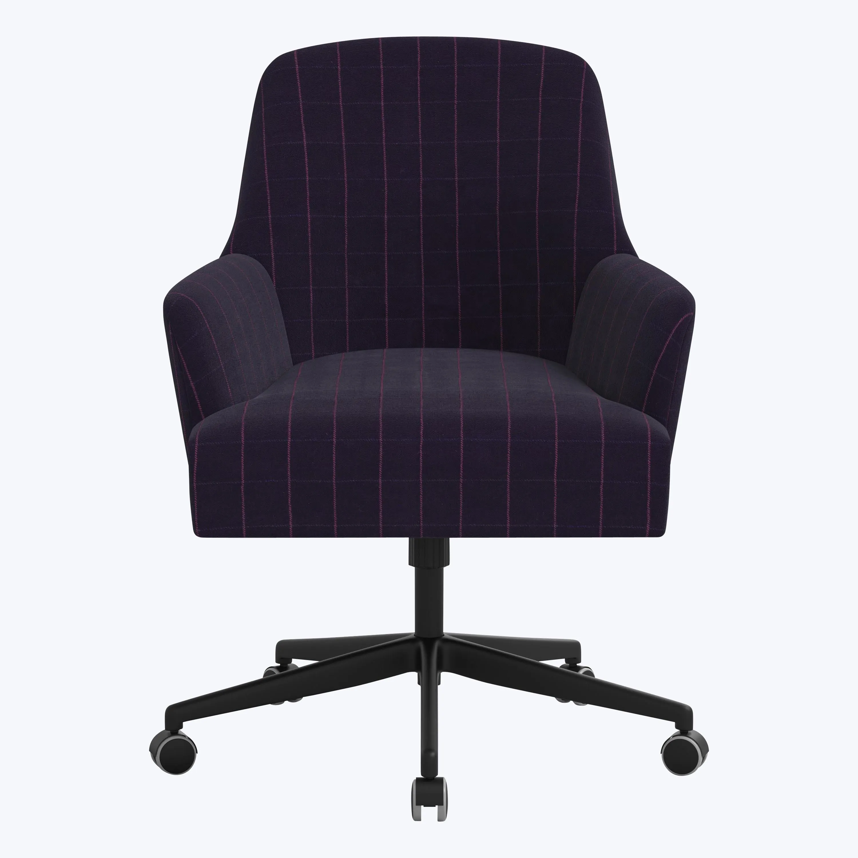 Annie's Office Chair