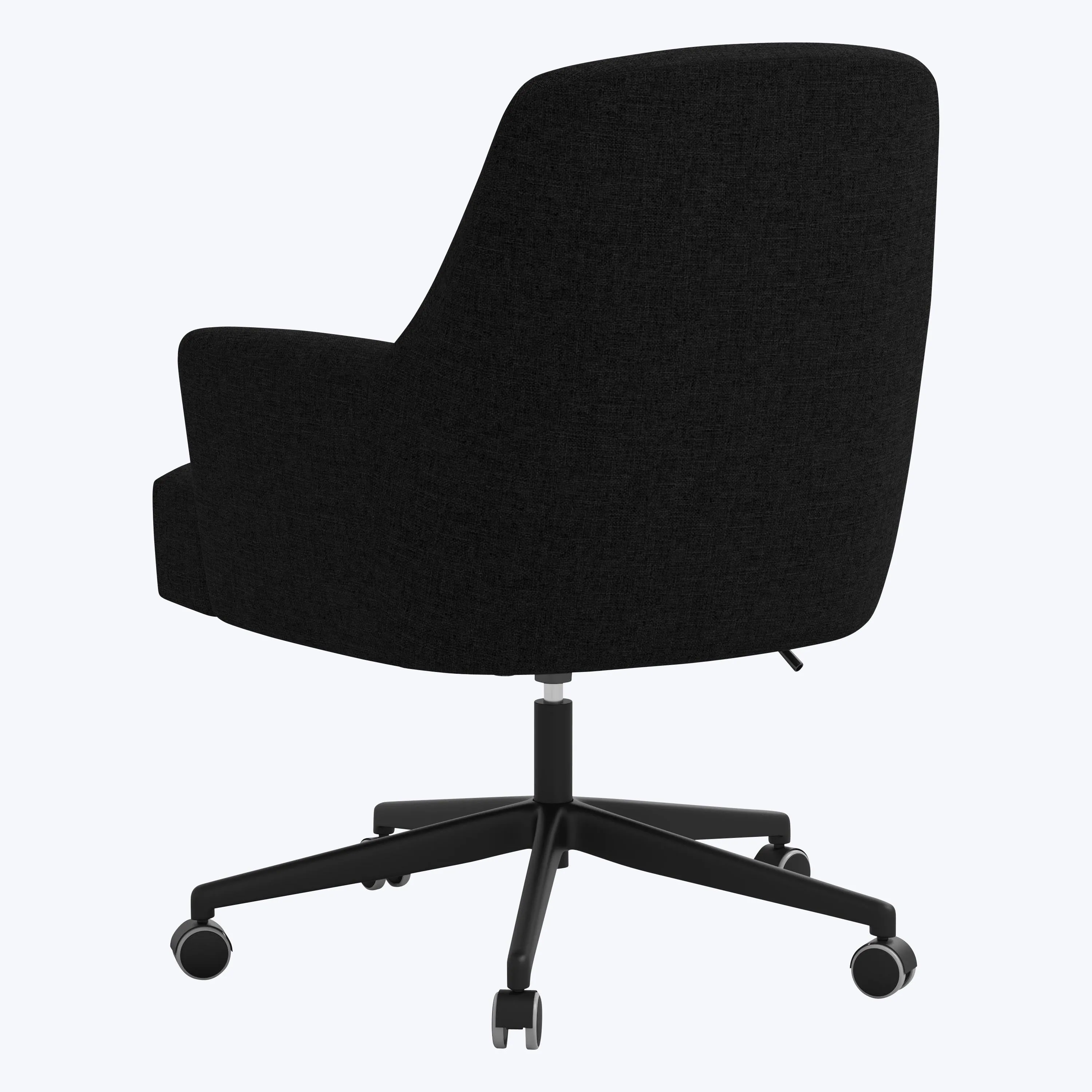 Annie's Office Chair