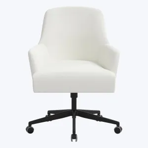 Annie's Office Chair