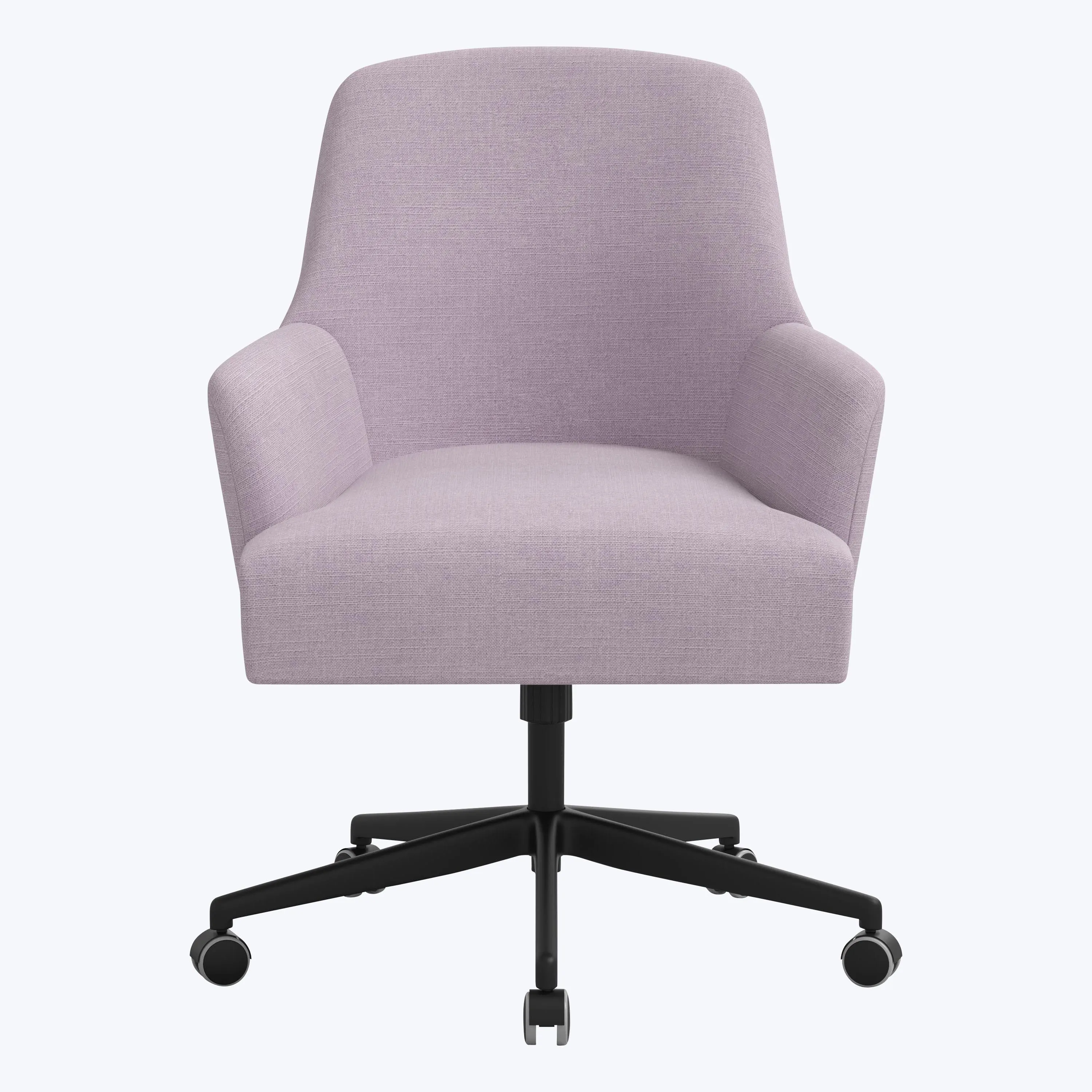 Annie's Office Chair