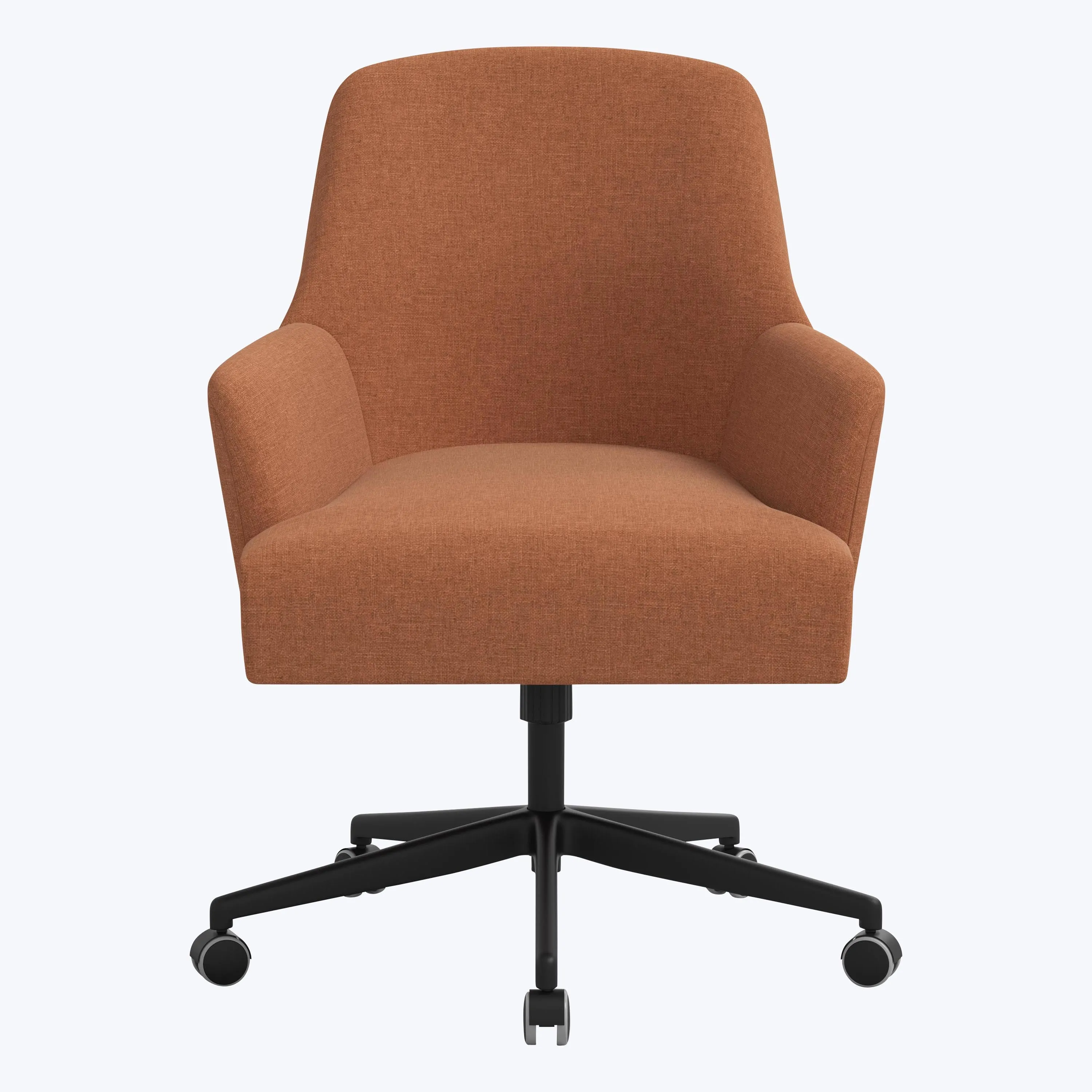 Annie's Office Chair