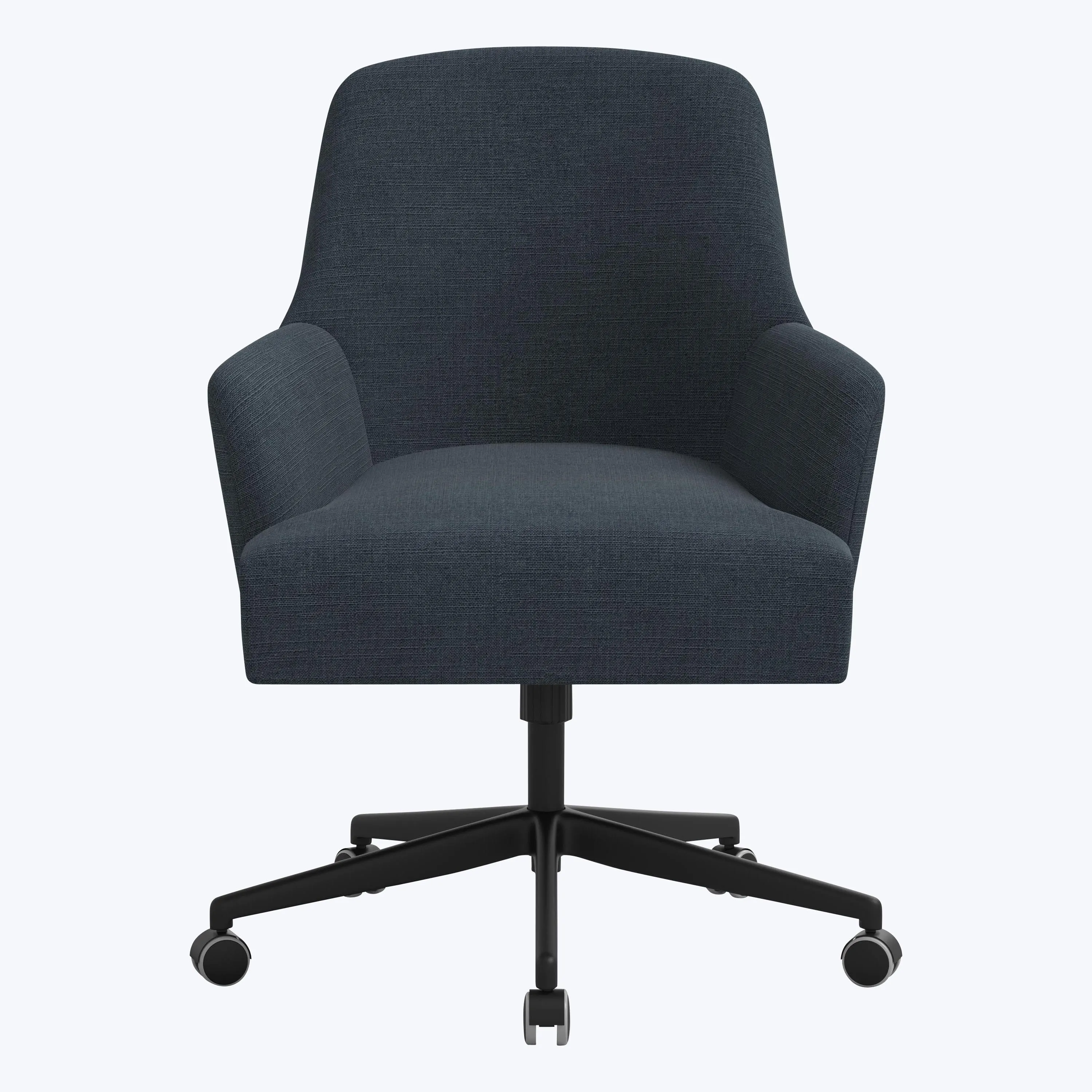 Annie's Office Chair