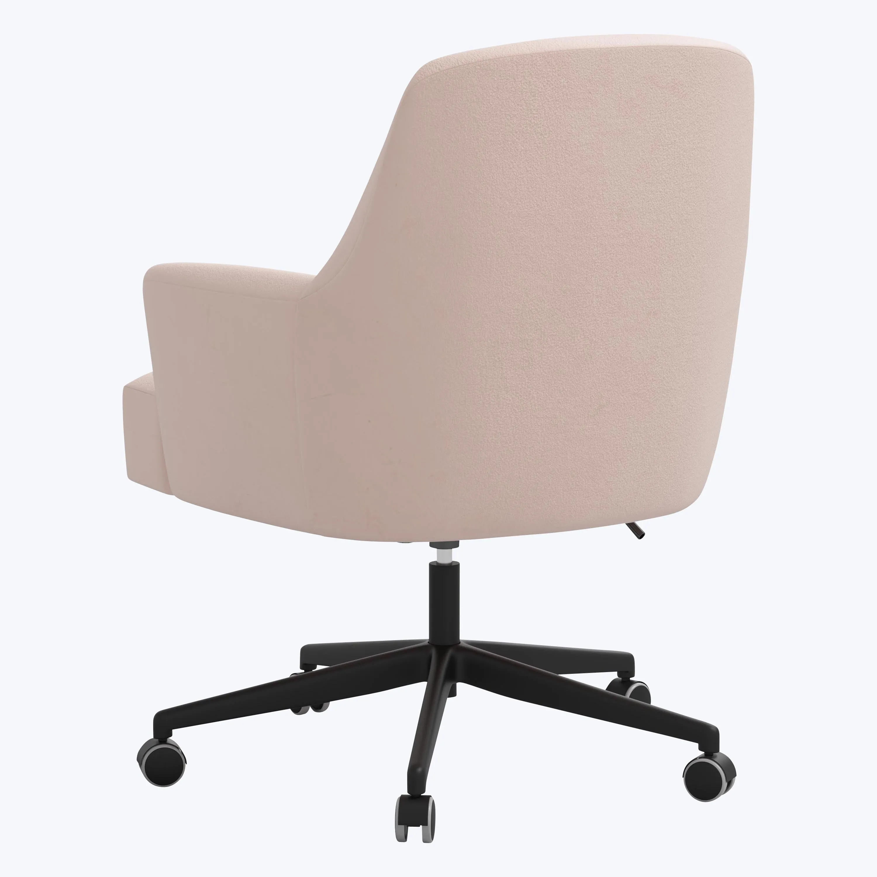 Annie's Office Chair