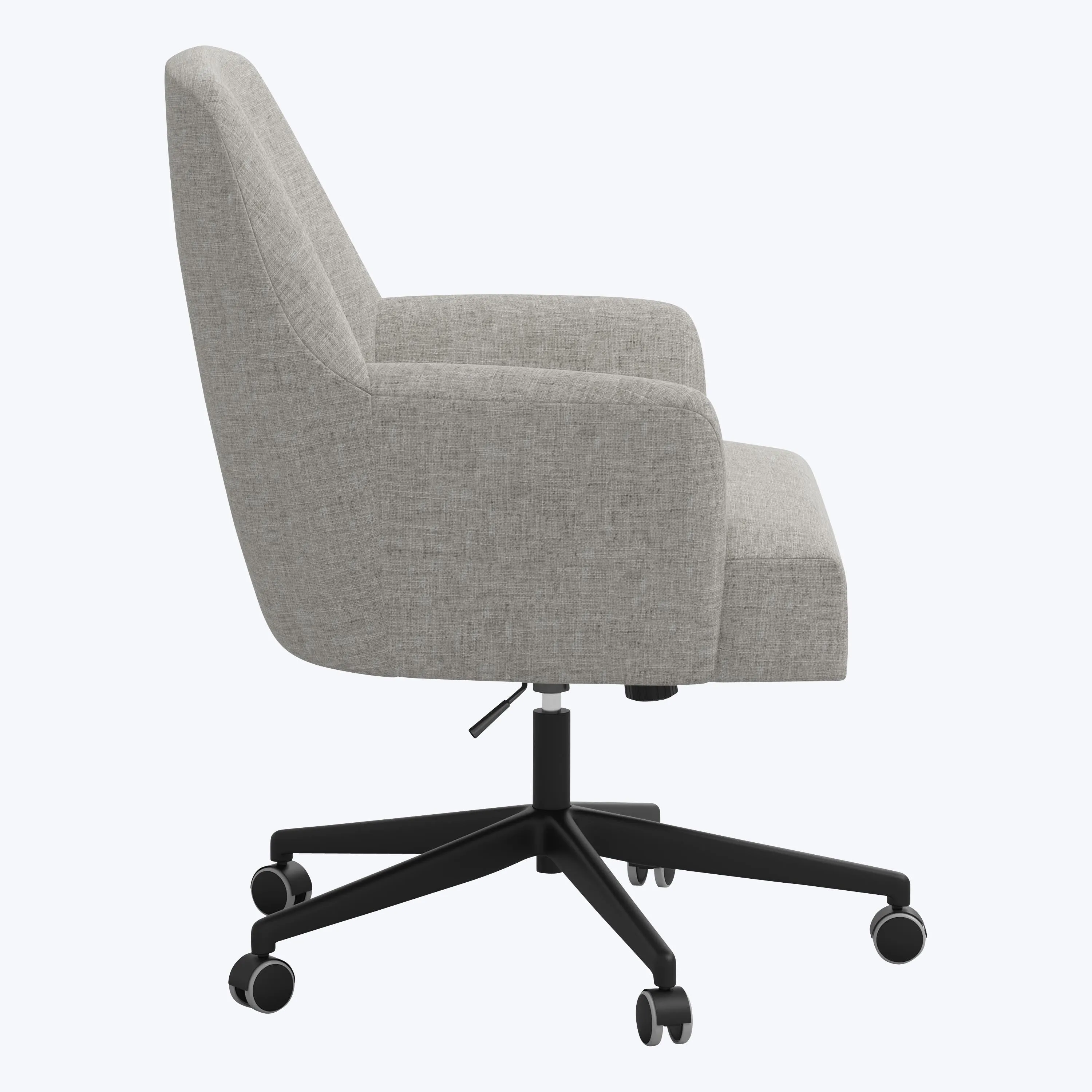 Annie's Office Chair