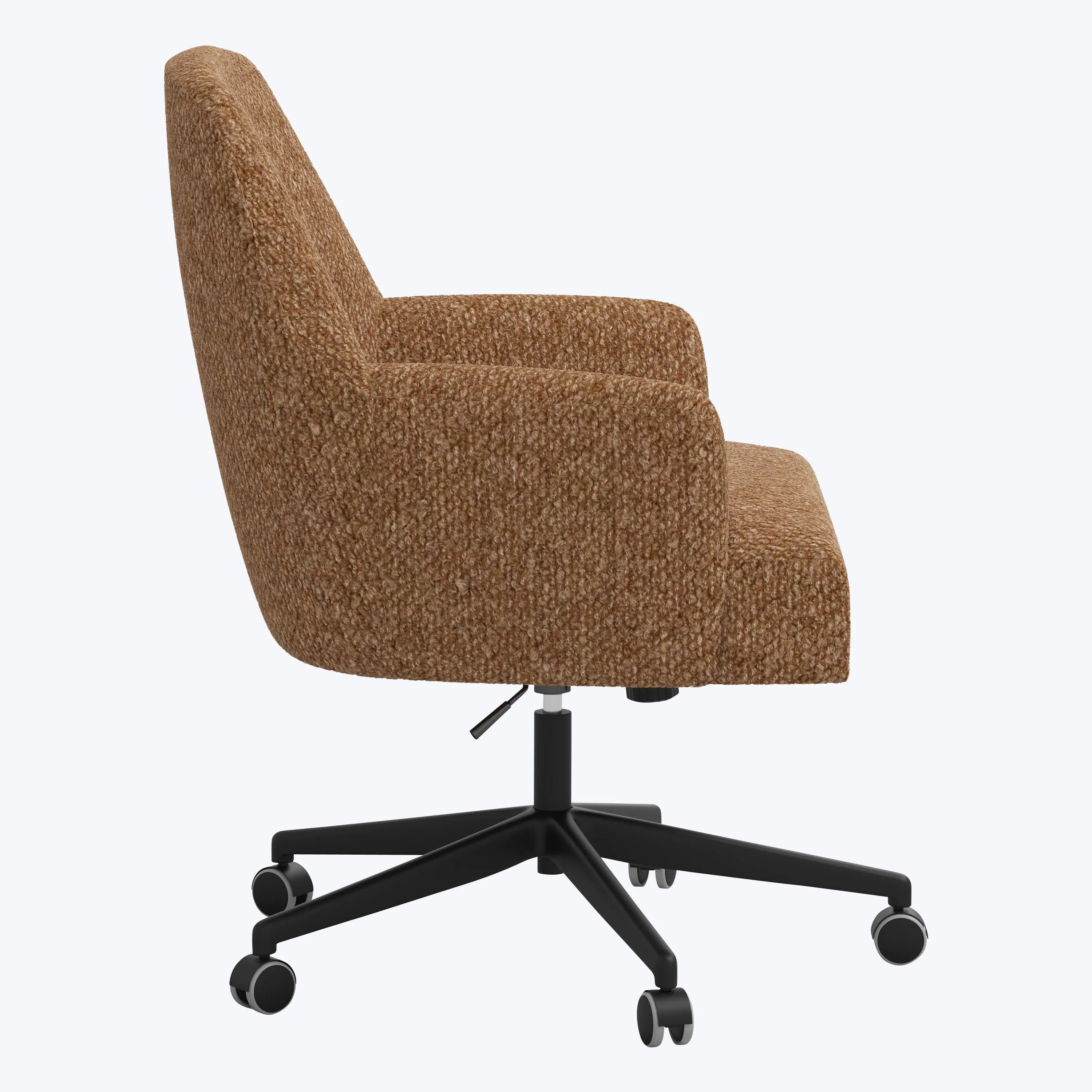 Annie's Office Chair