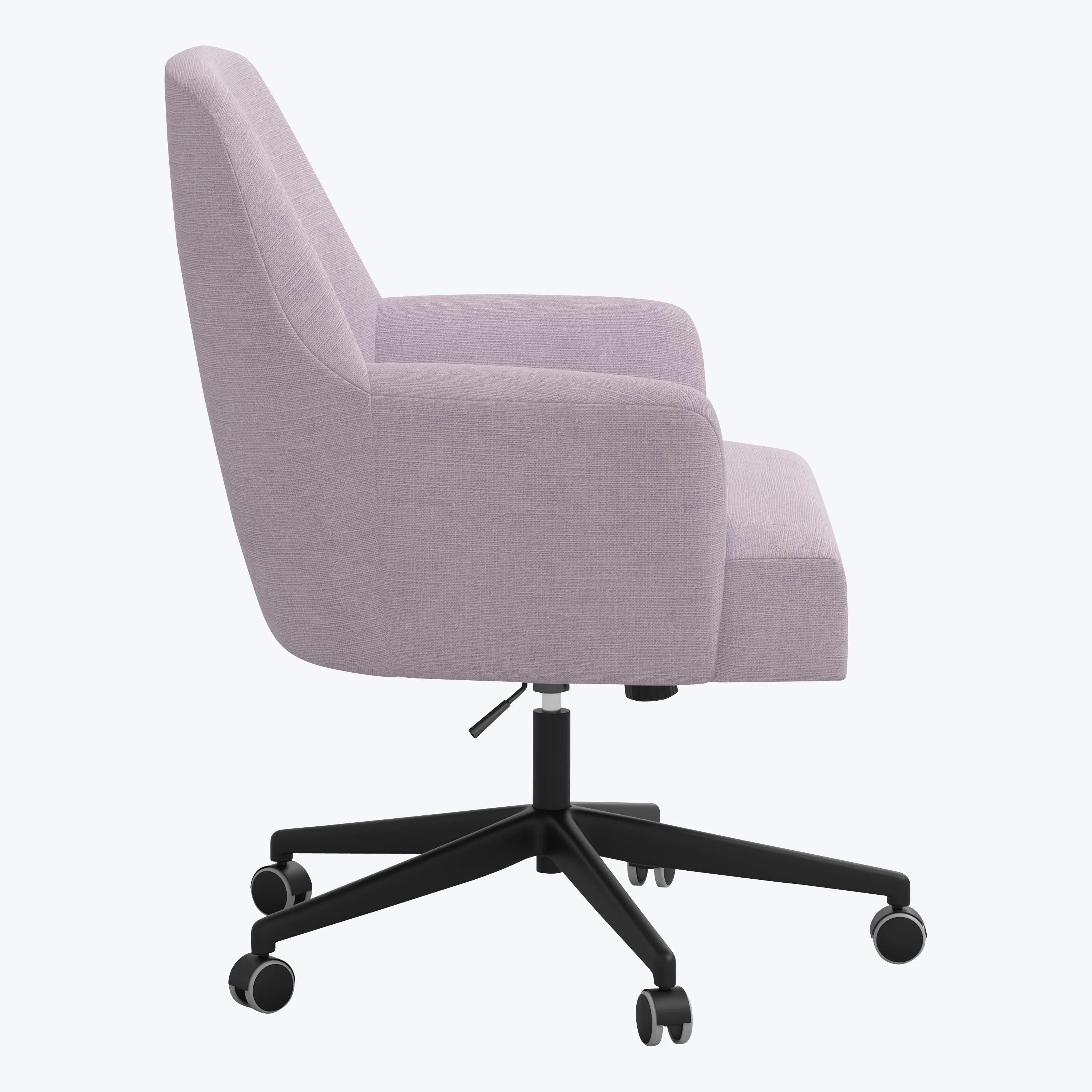 Annie's Office Chair