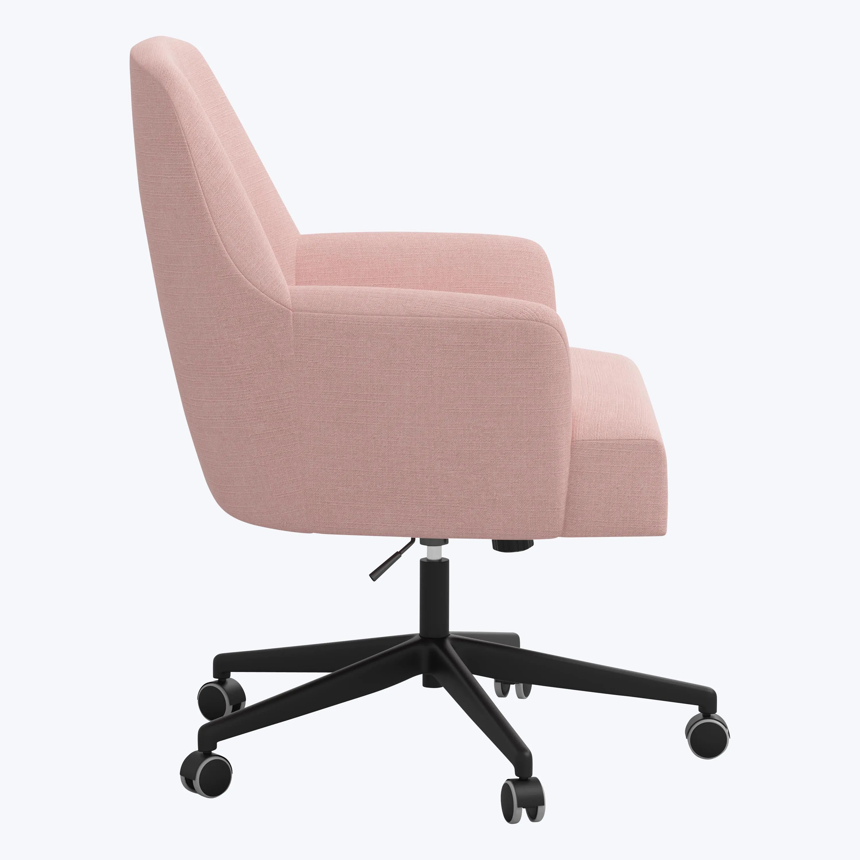 Annie's Office Chair