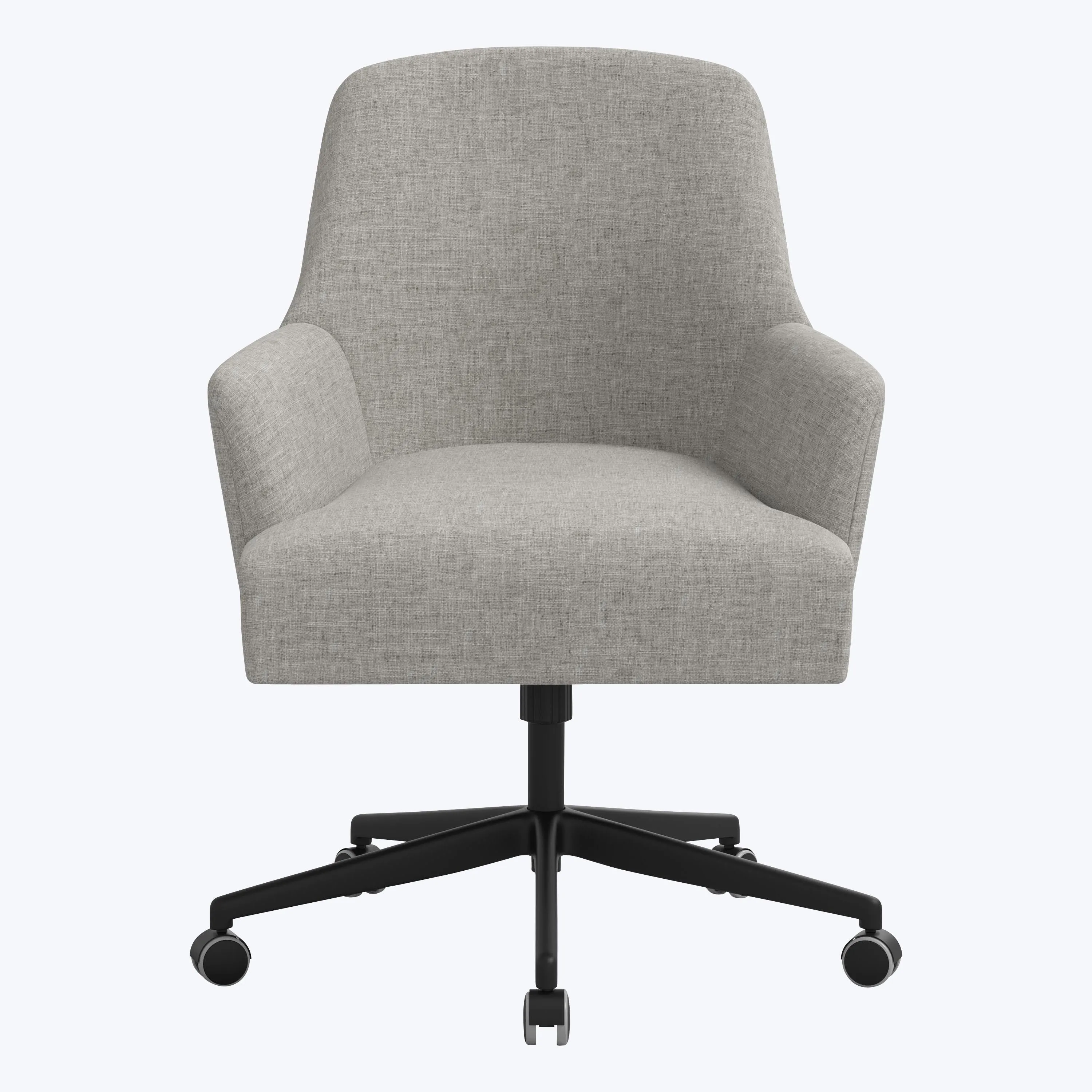 Annie's Office Chair