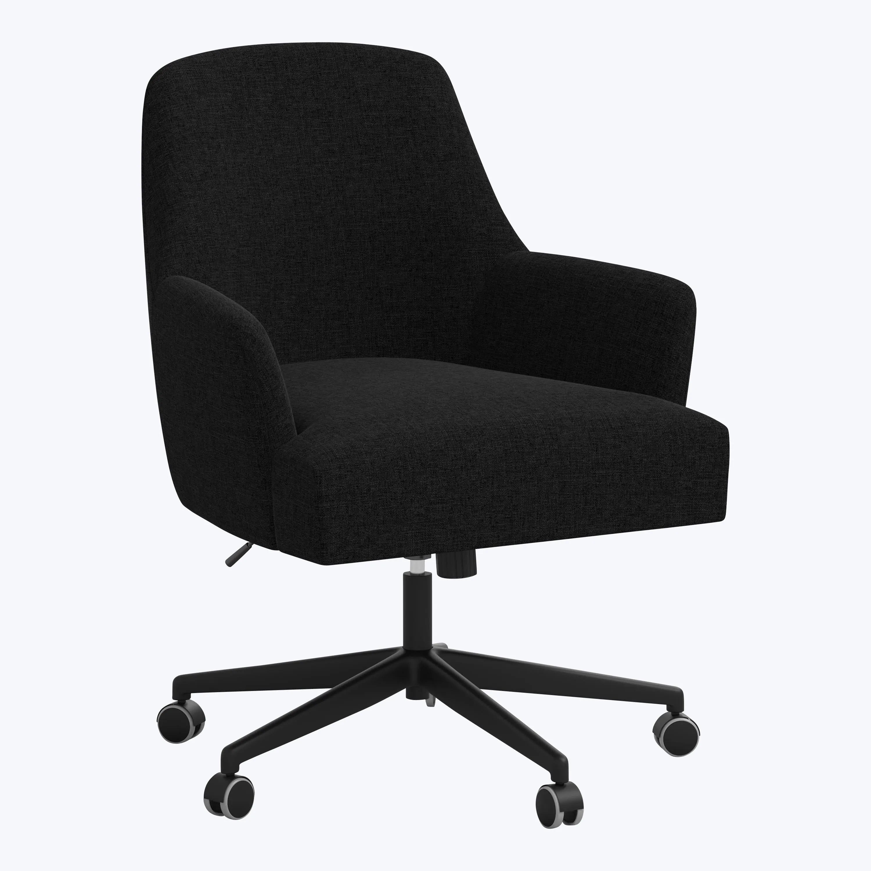 Annie's Office Chair