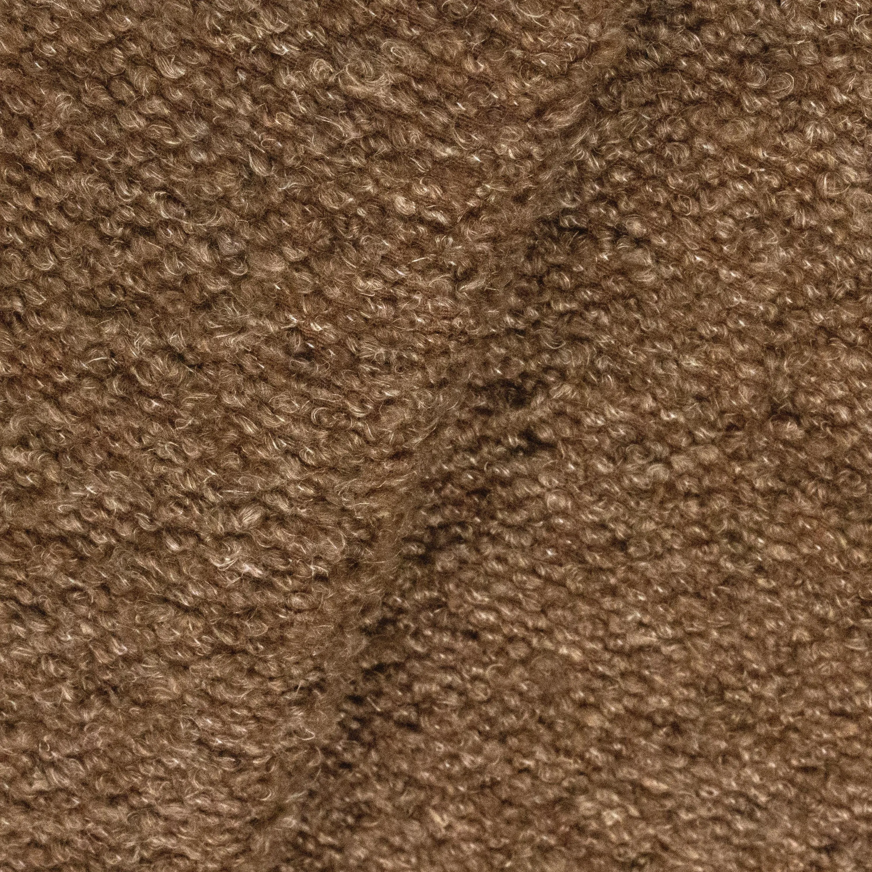 Annie's Office Chair
