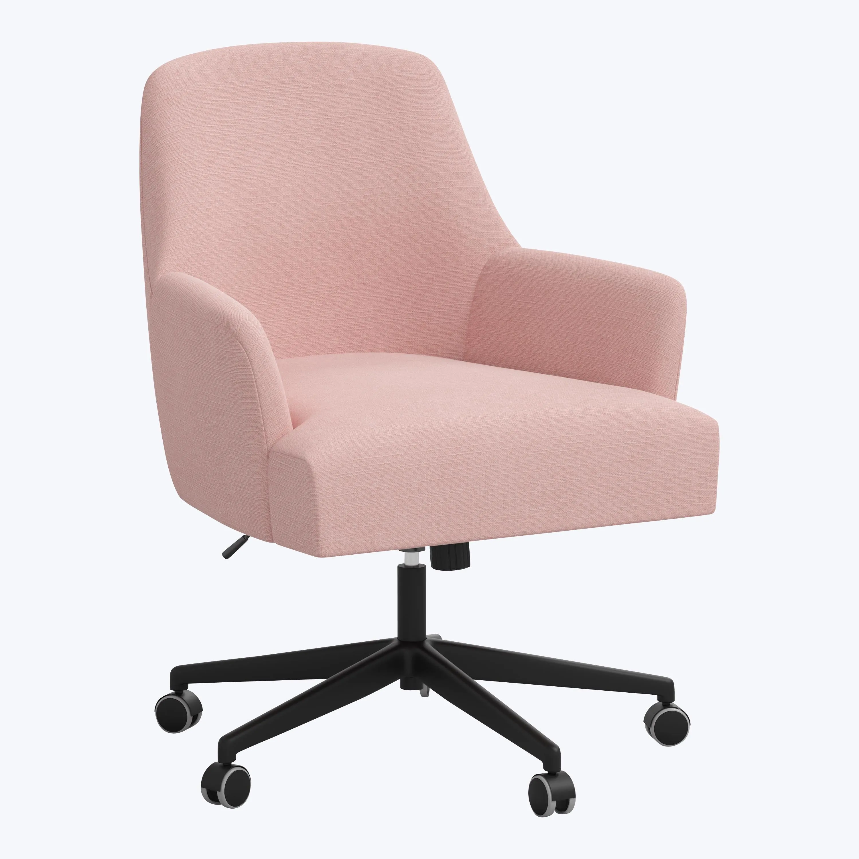Annie's Office Chair