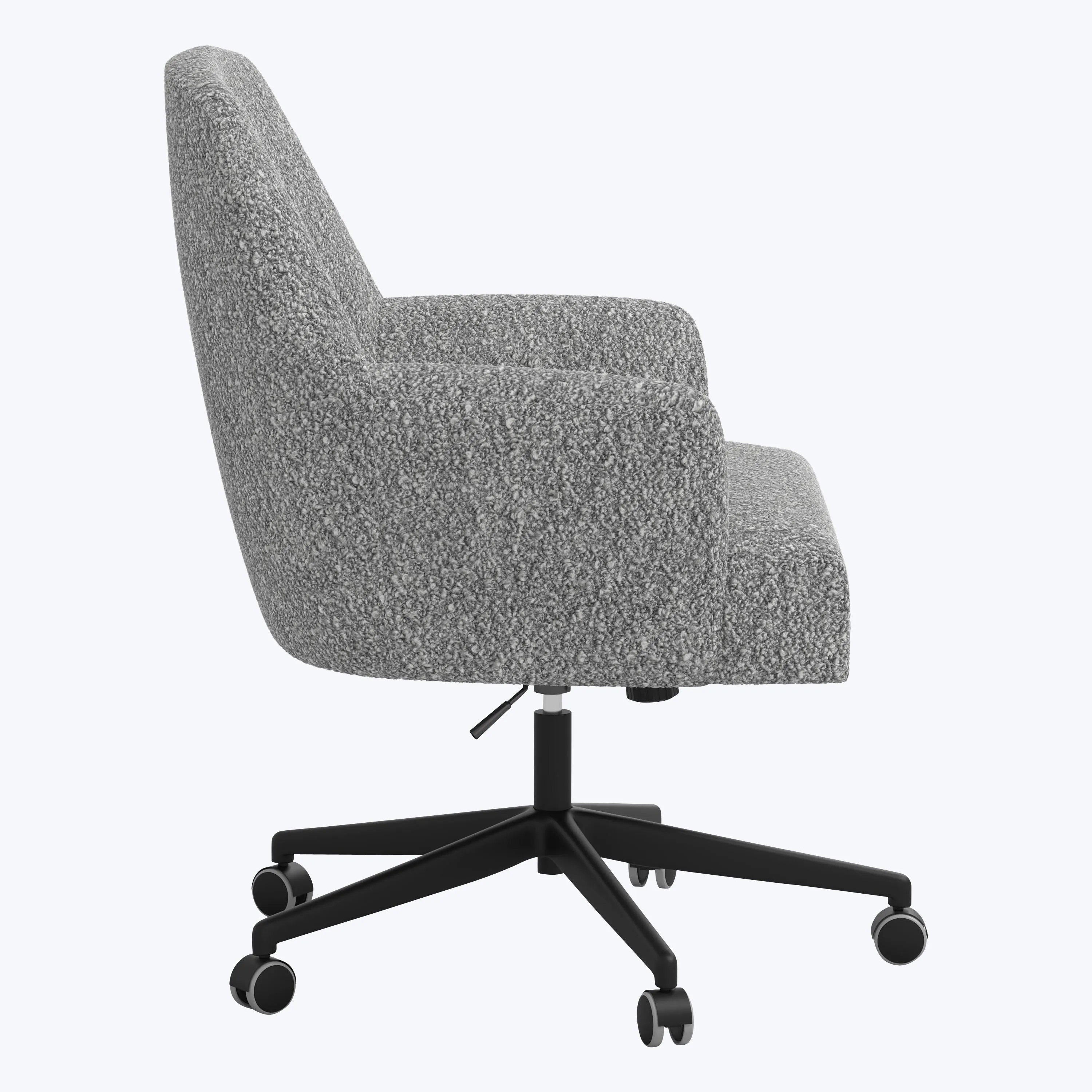 Annie's Office Chair