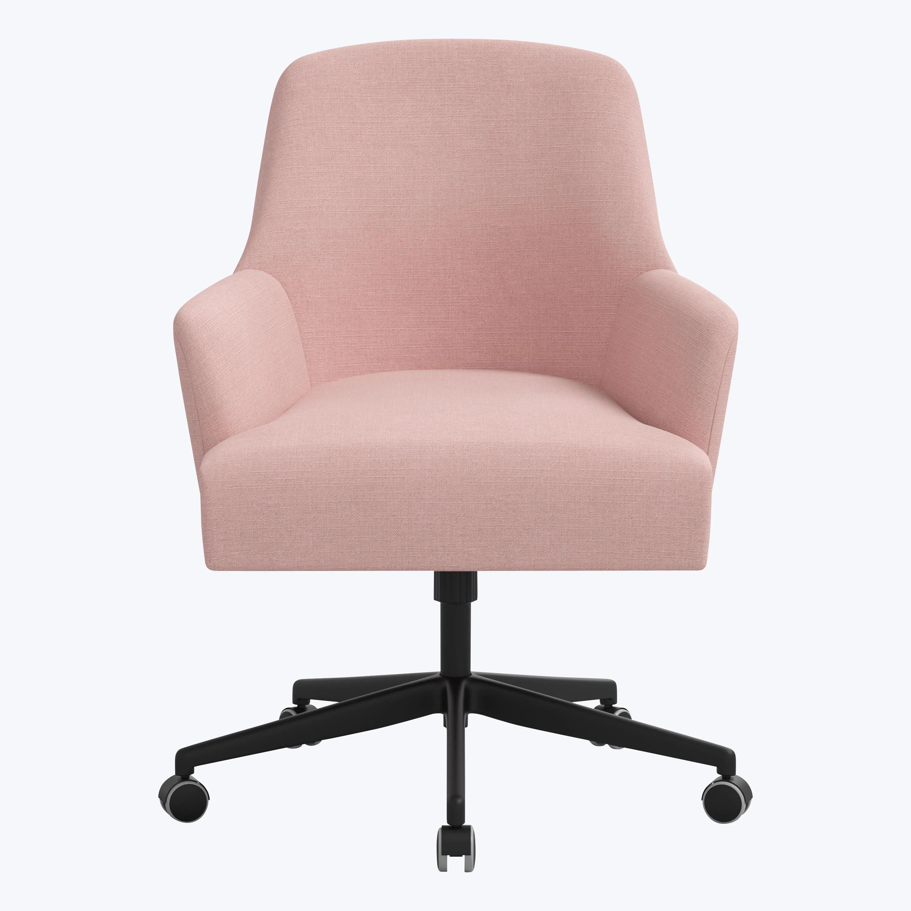 Annie's Office Chair