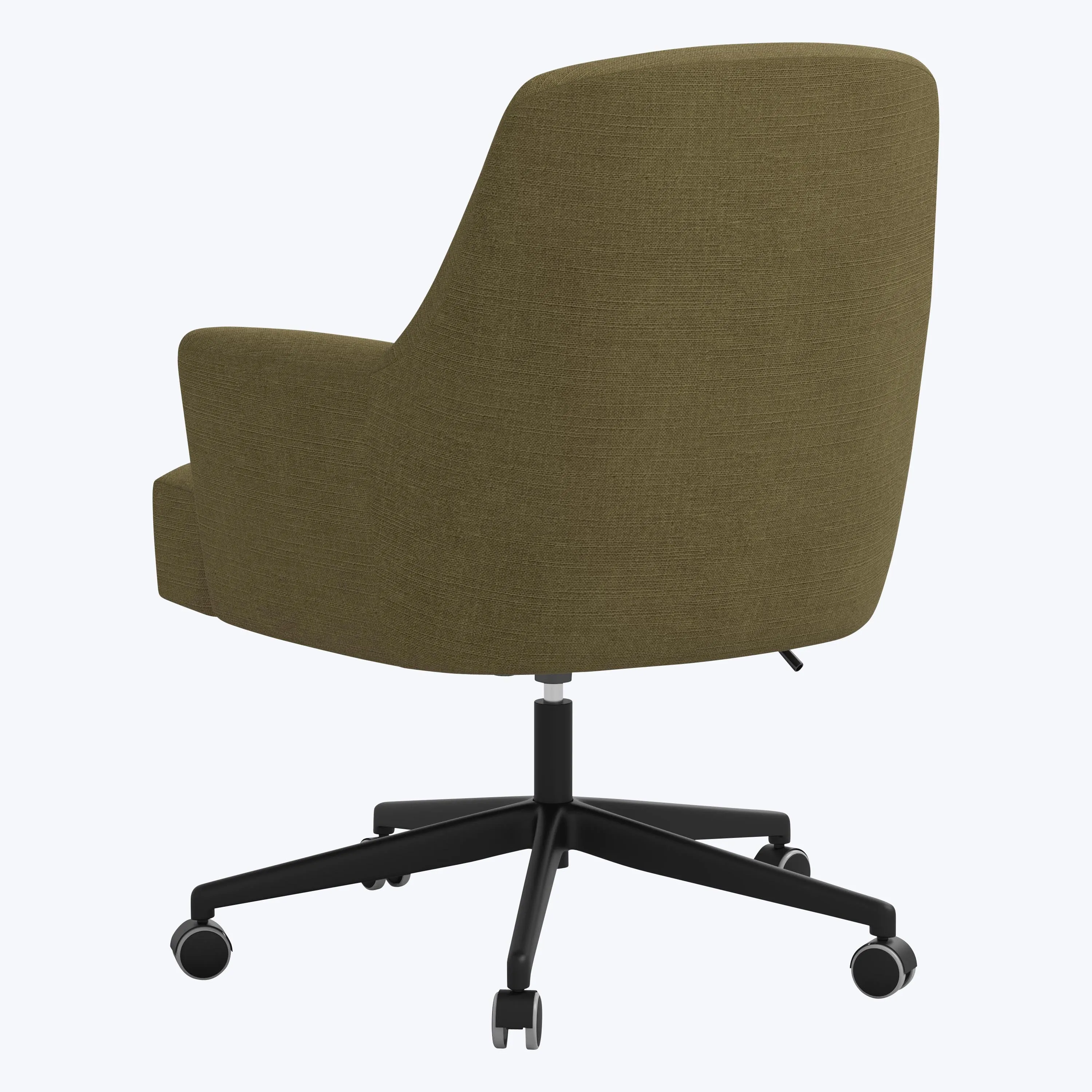 Annie's Office Chair