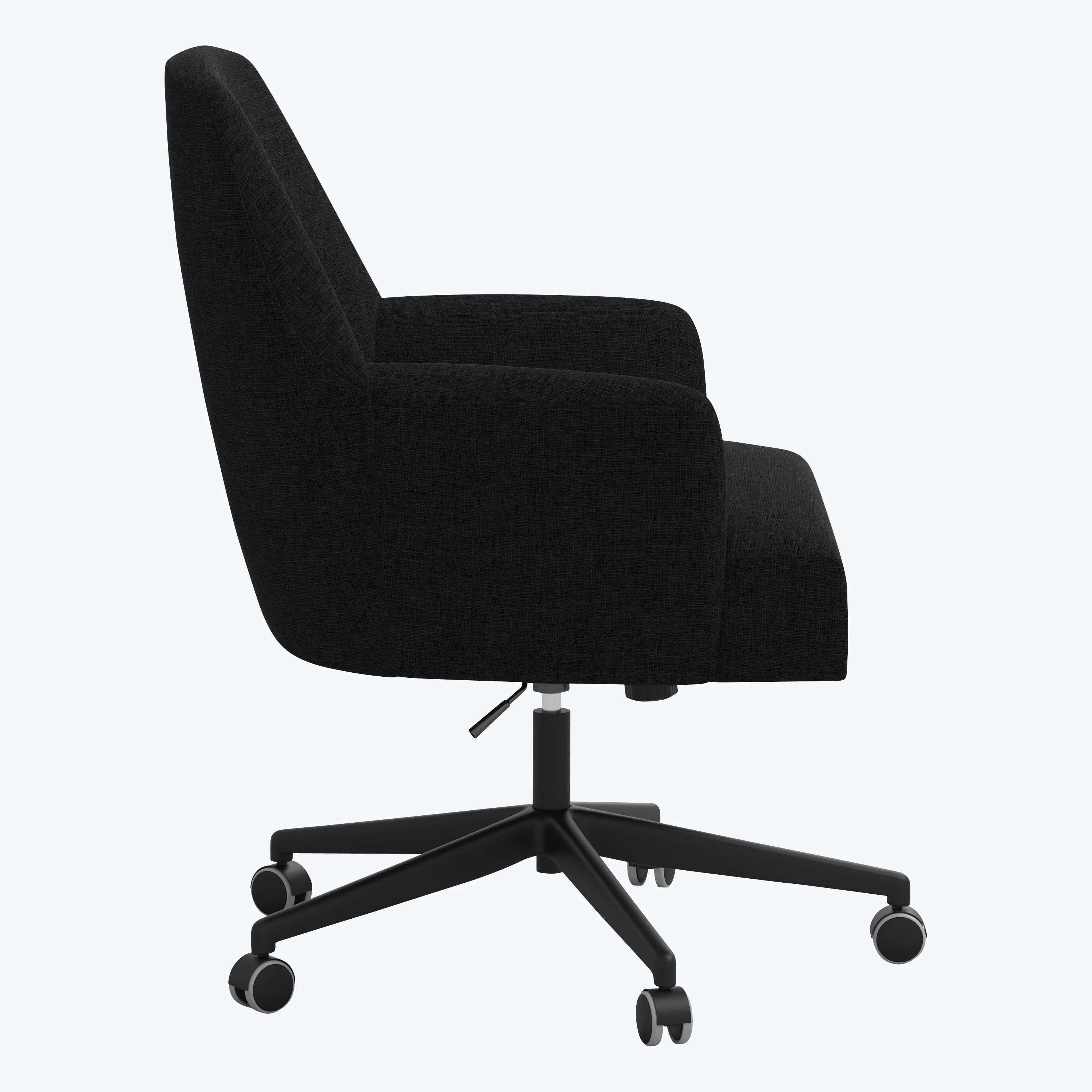 Annie's Office Chair