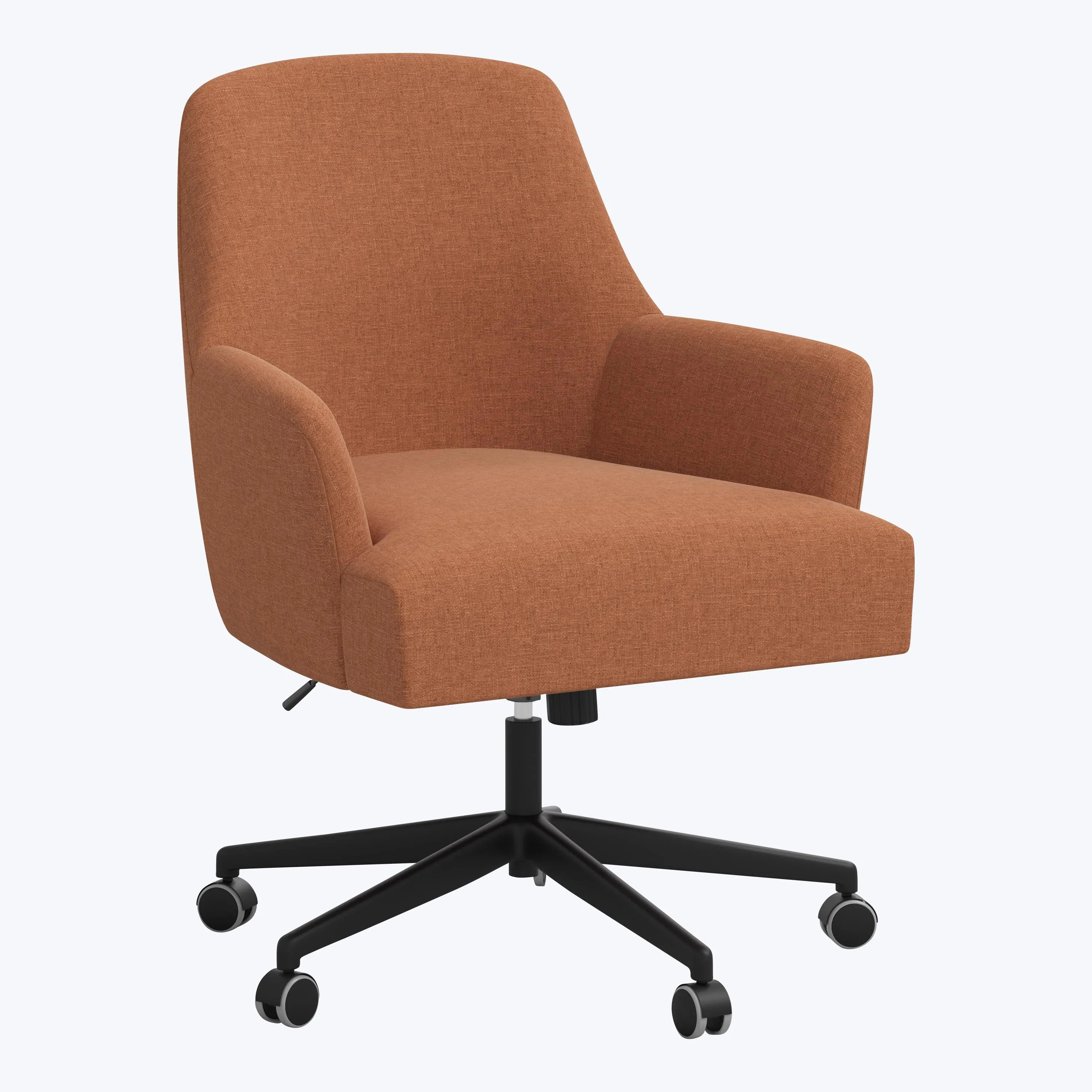 Annie's Office Chair