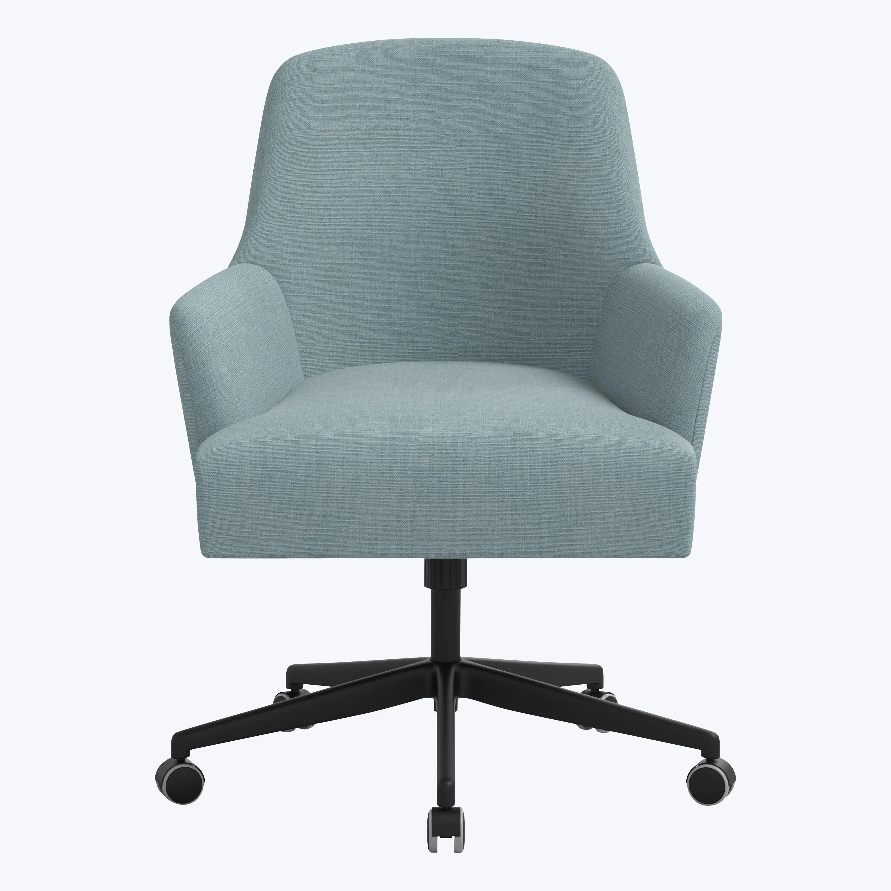 Annie's Office Chair