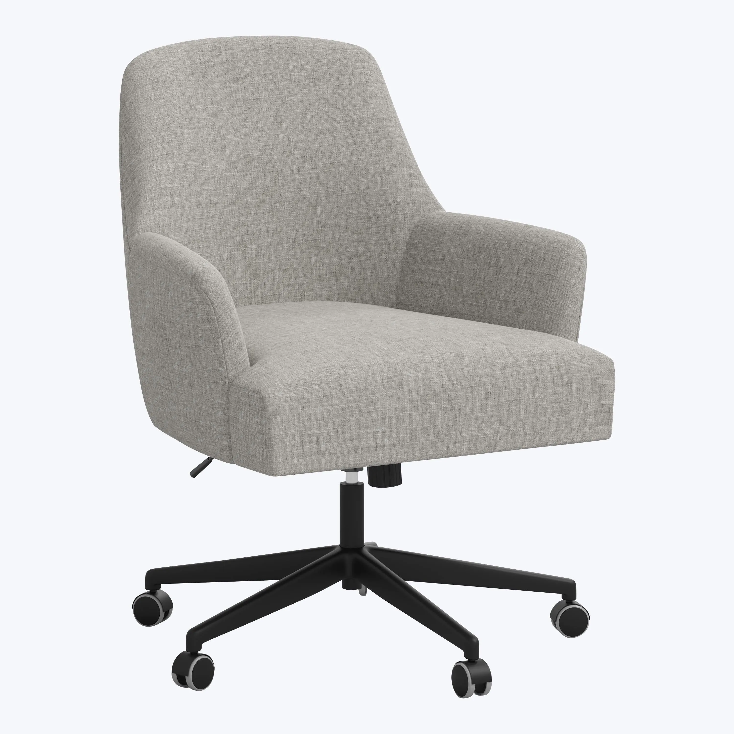 Annie's Office Chair