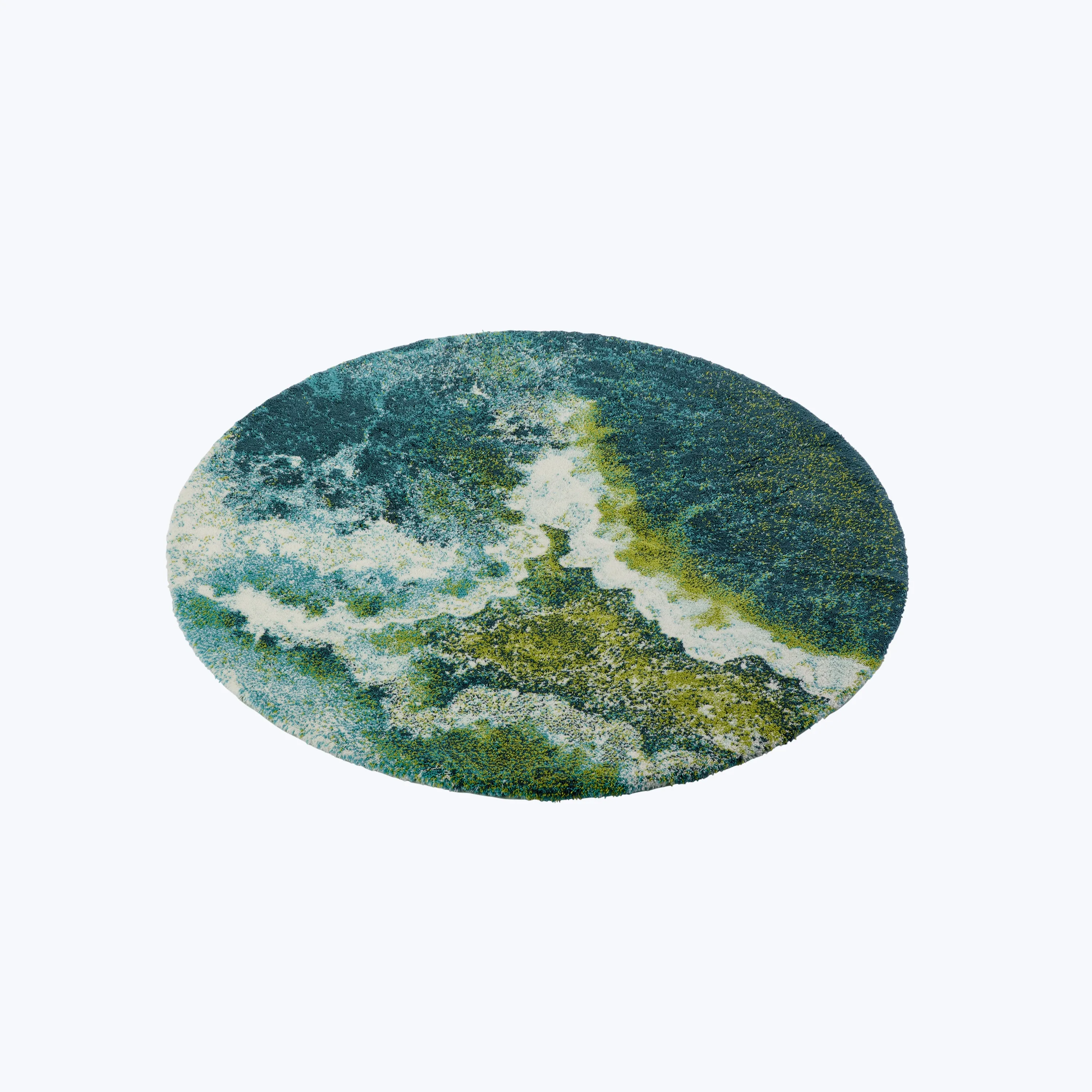 Aquazura Bath Rug