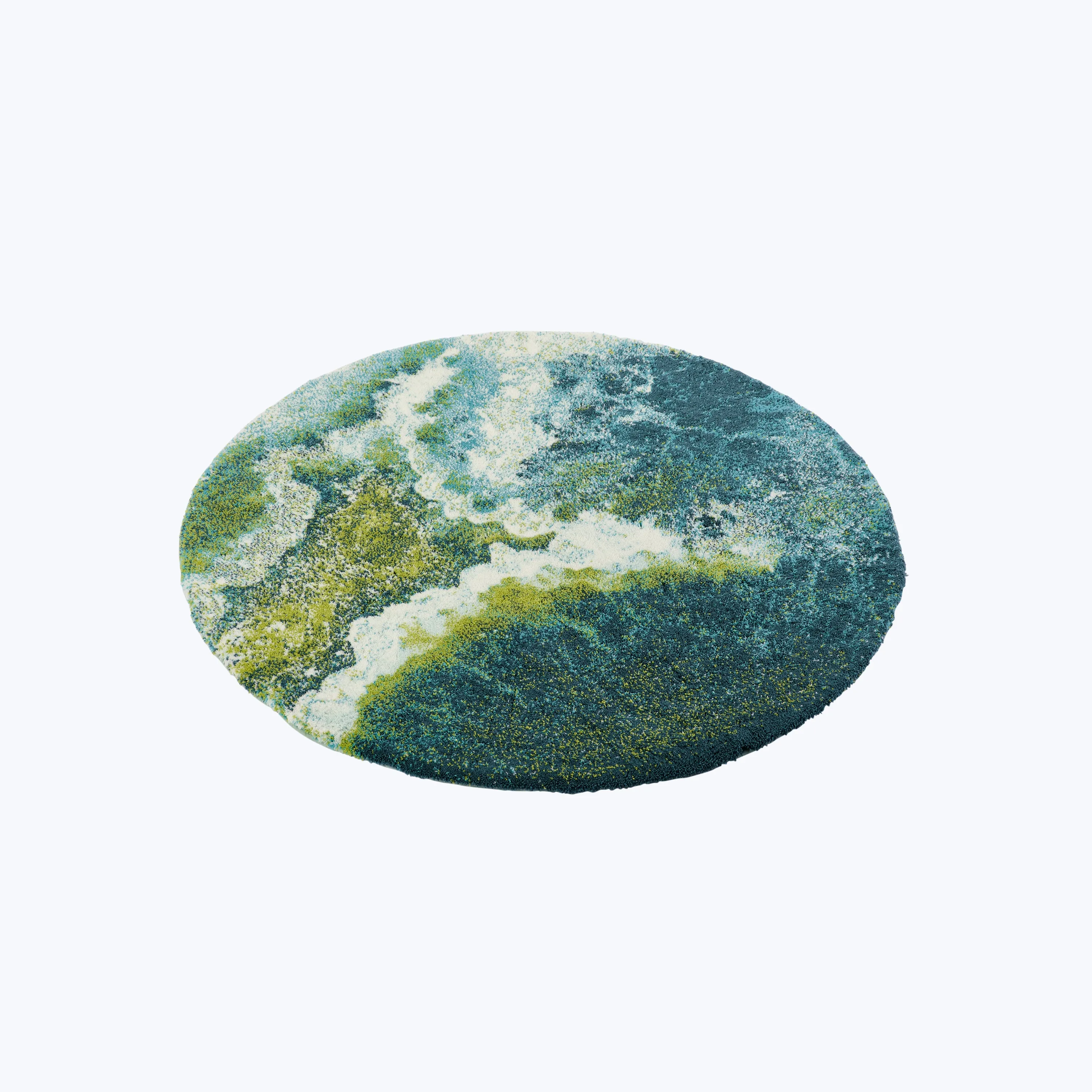 Aquazura Bath Rug