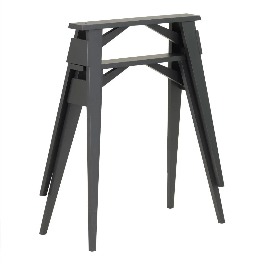 Arco Desk
