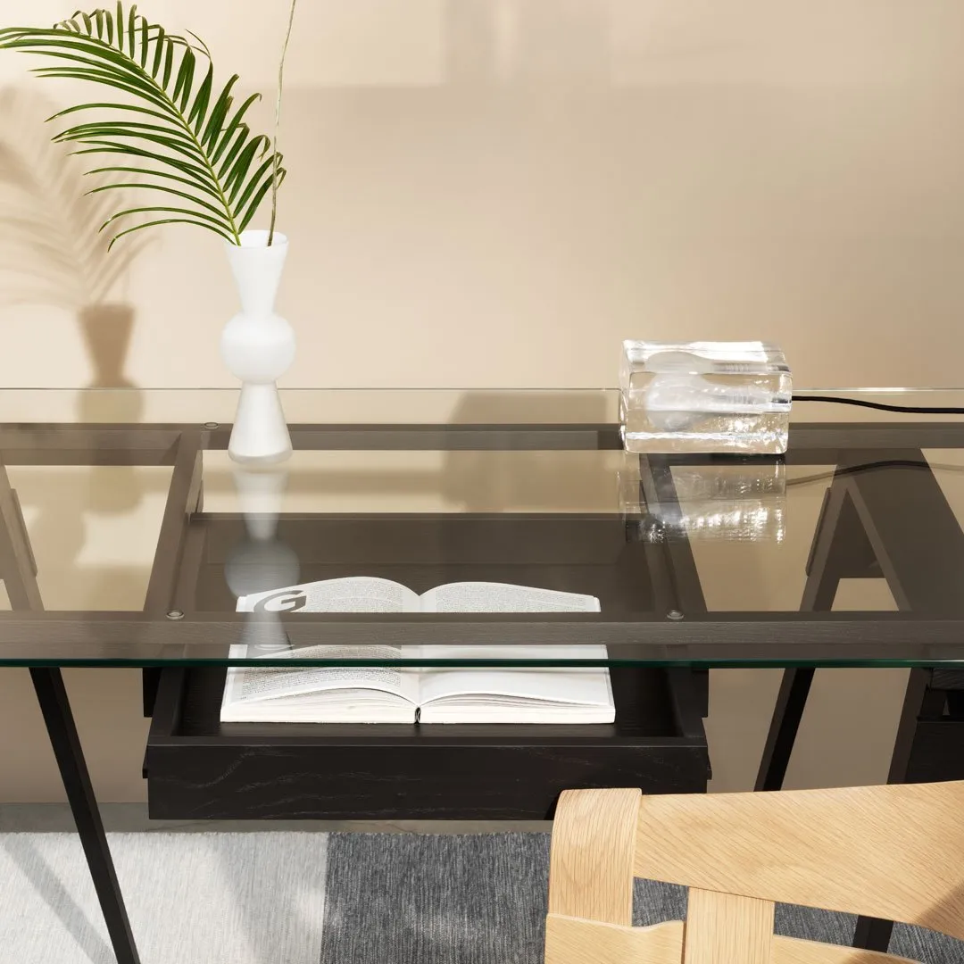 Arco Desk