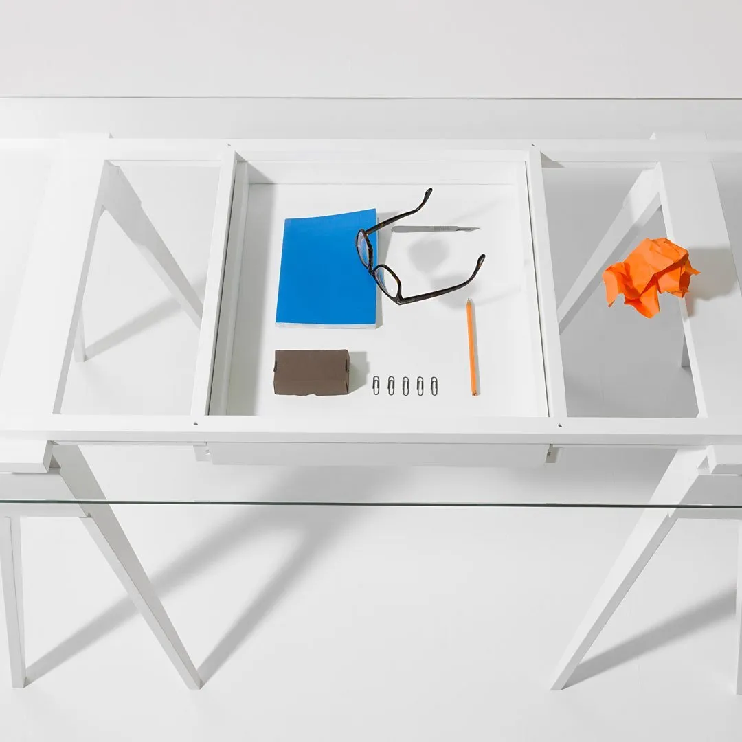 Arco Desk
