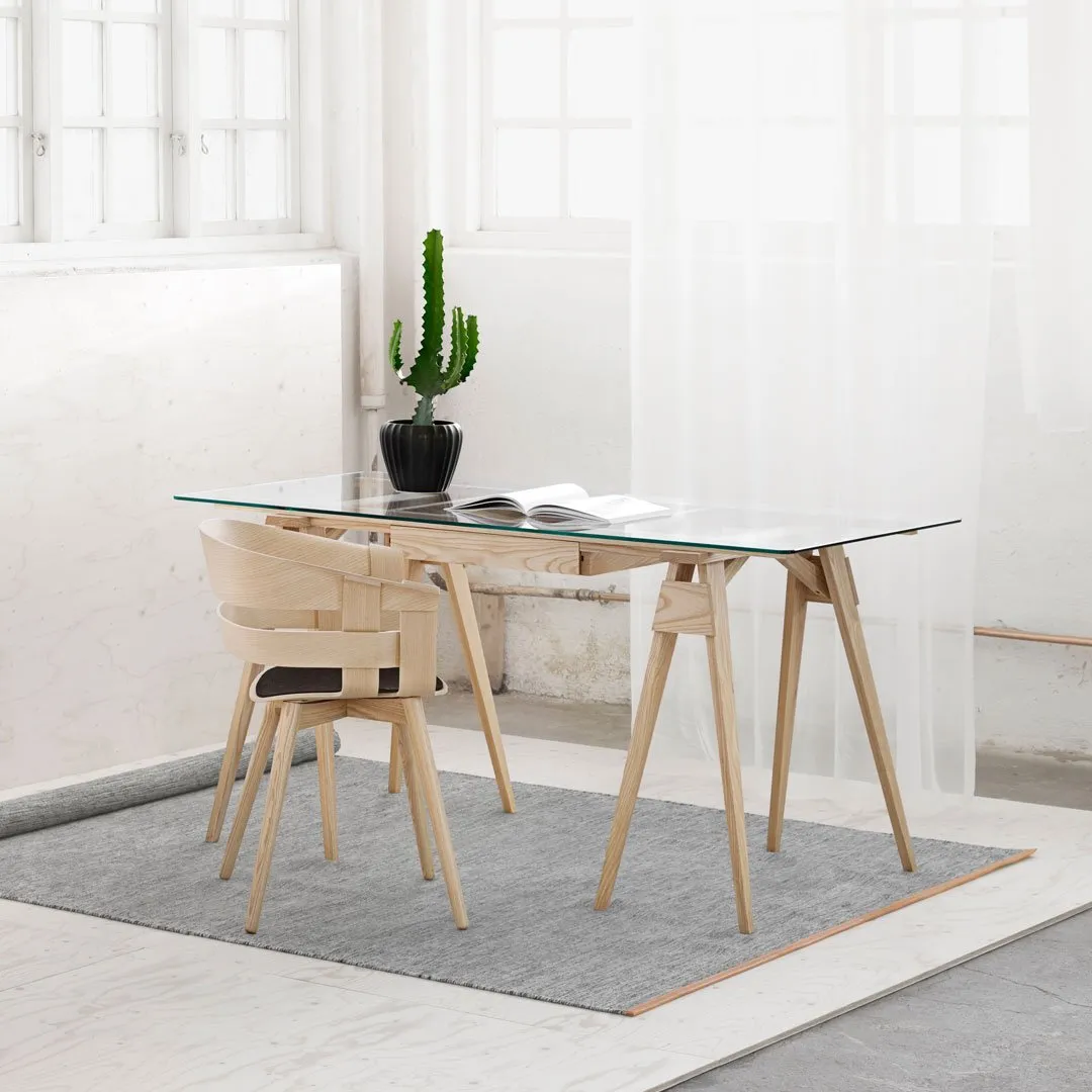 Arco Desk