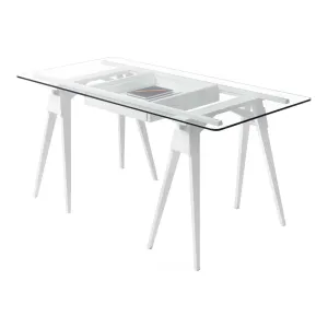 Arco Desk