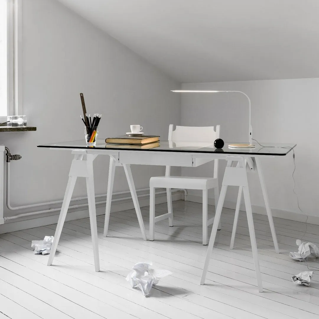 Arco Desk