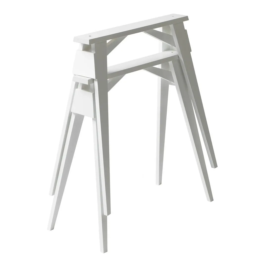 Arco Desk