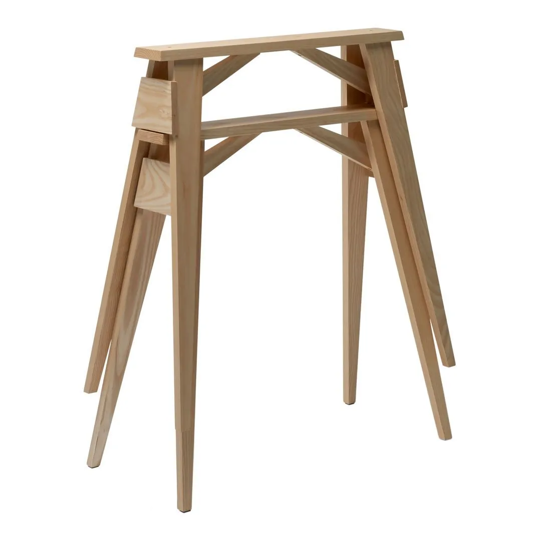 Arco Desk