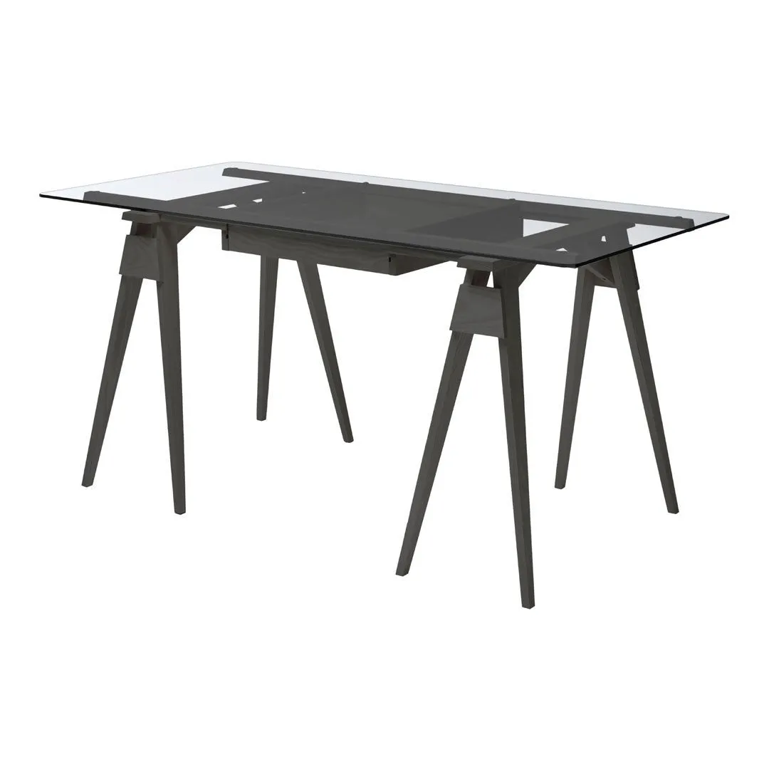 Arco Desk