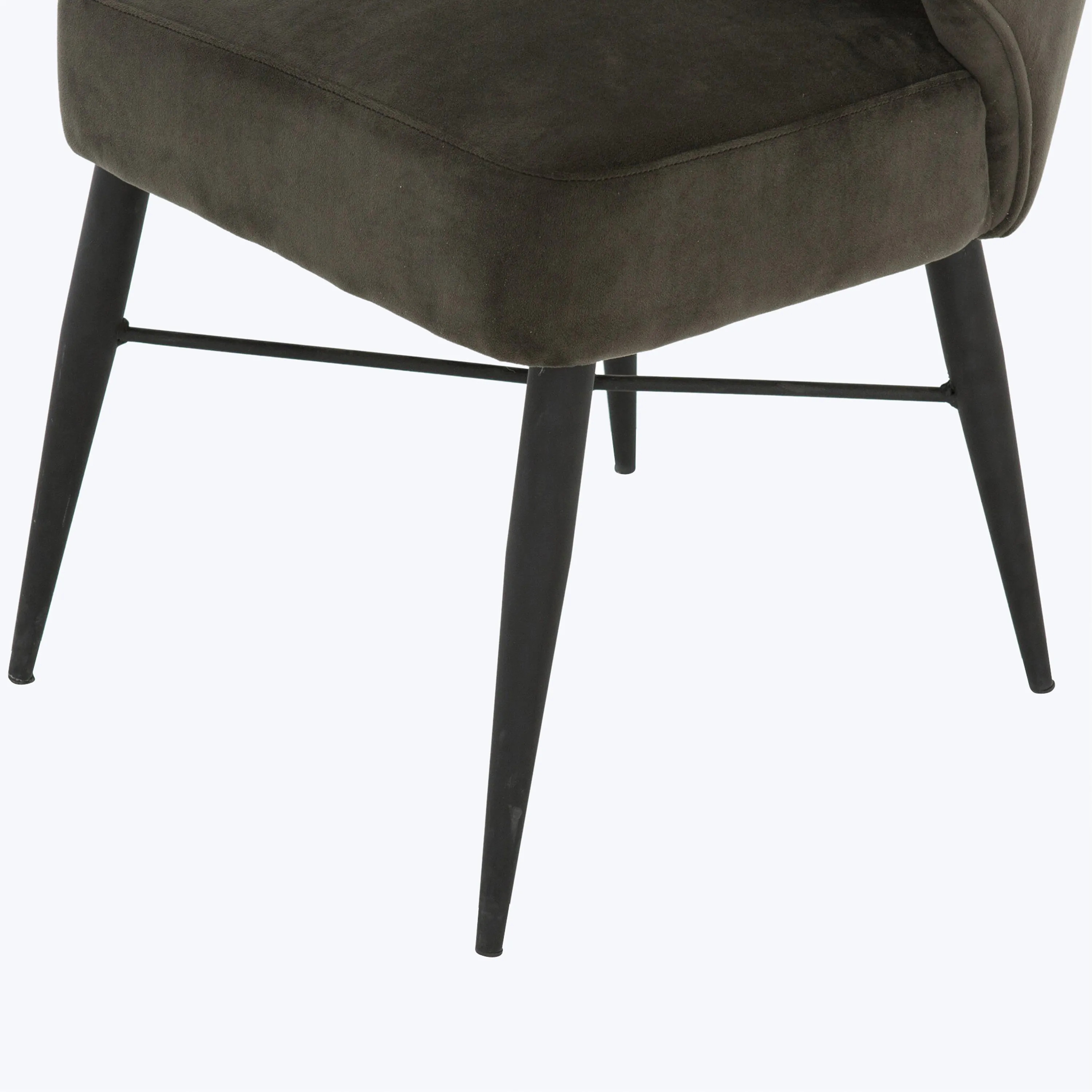 Arianna Dining Chair