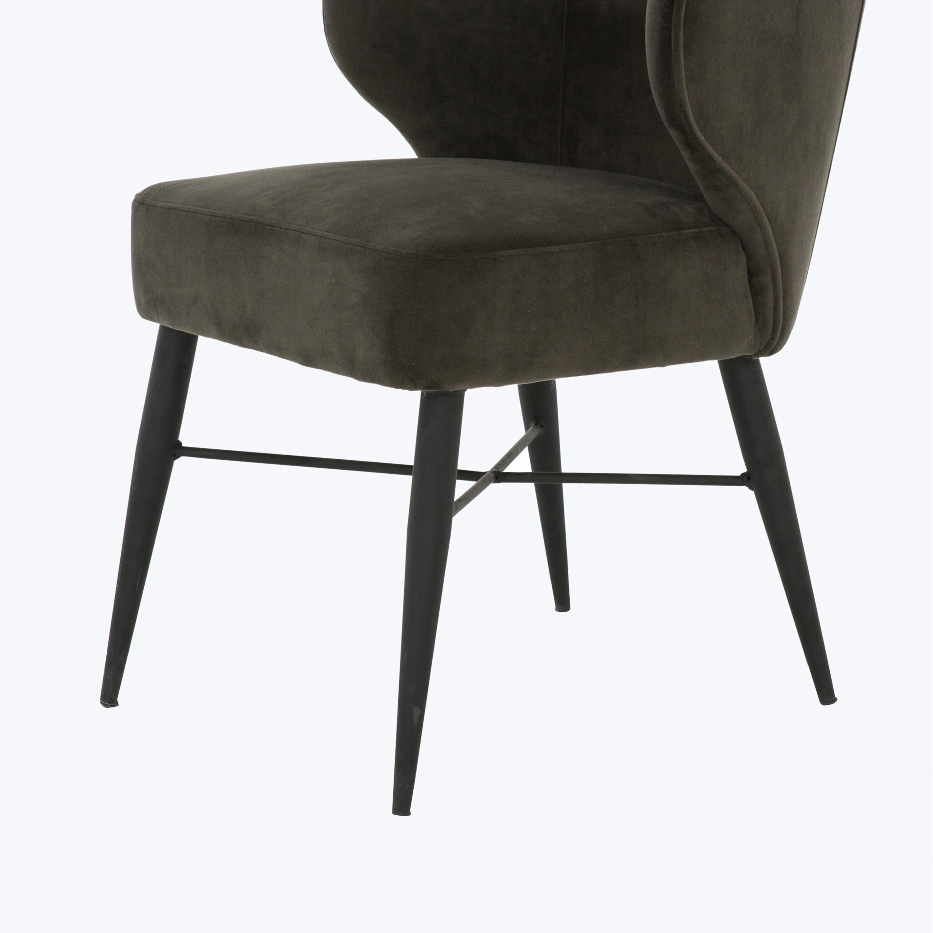 Arianna Dining Chair