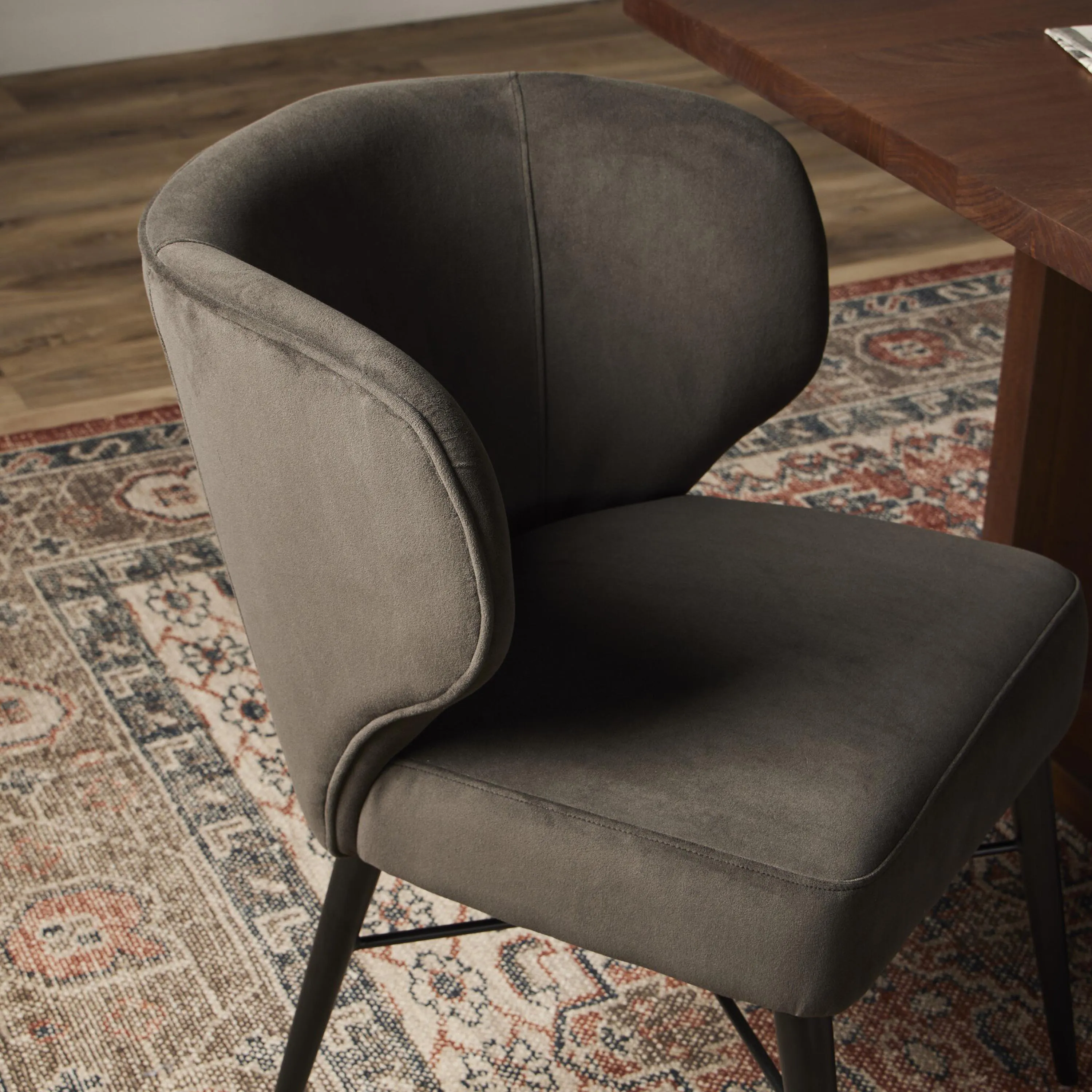 Arianna Dining Chair