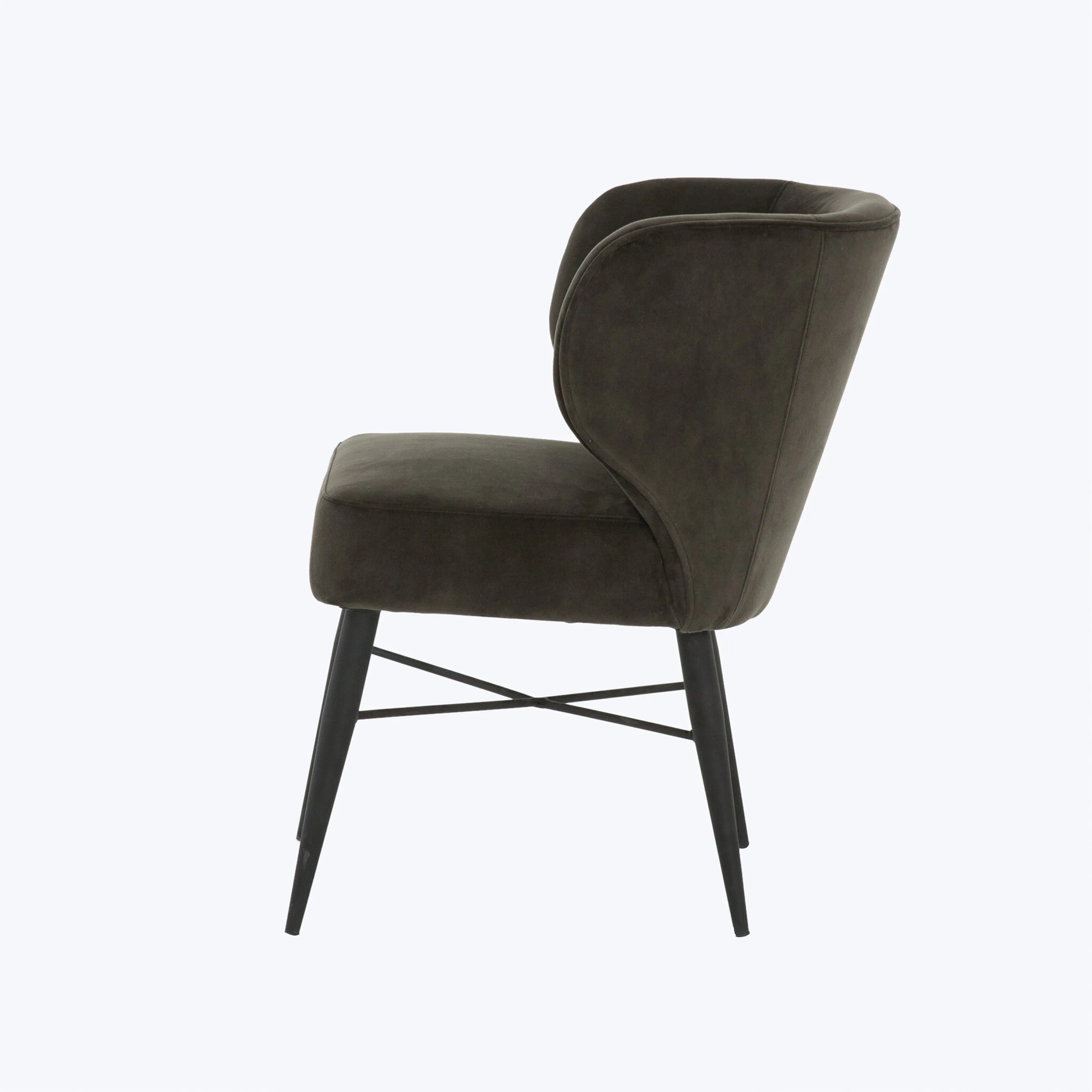 Arianna Dining Chair