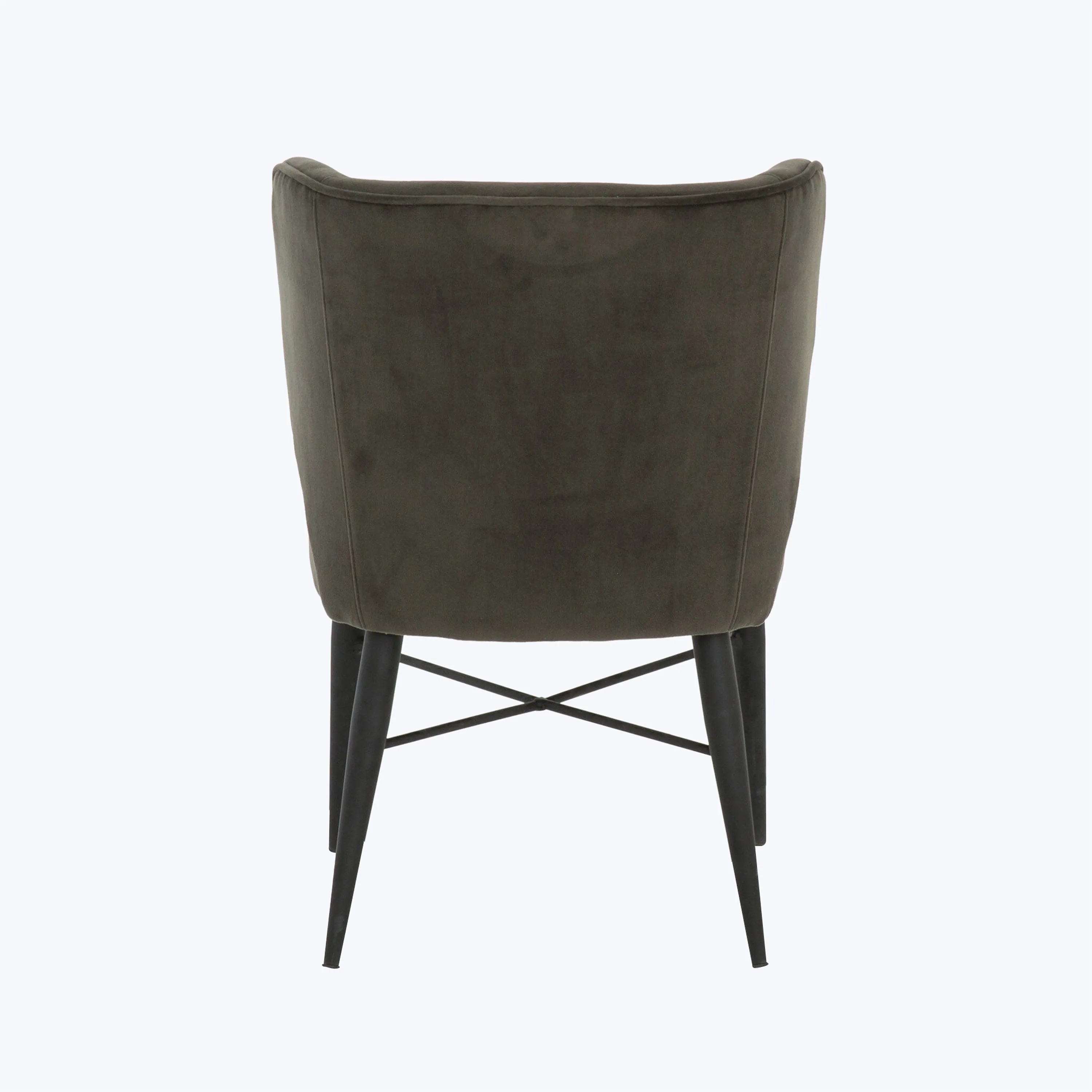Arianna Dining Chair