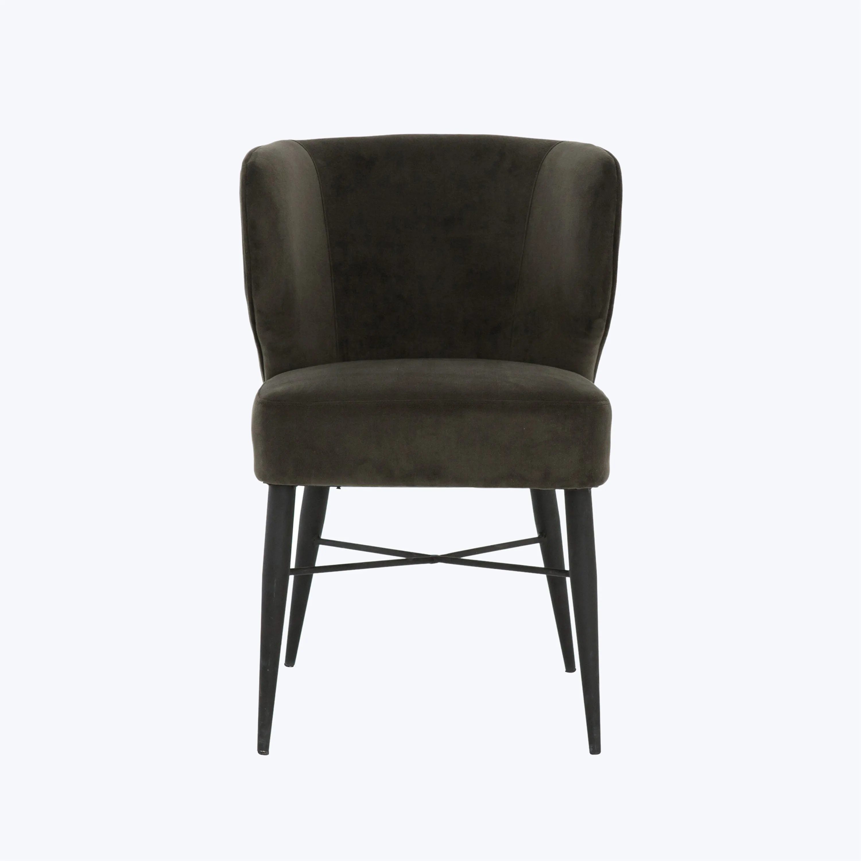 Arianna Dining Chair