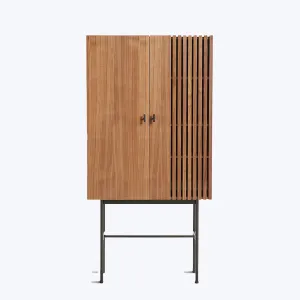 Array Highboard