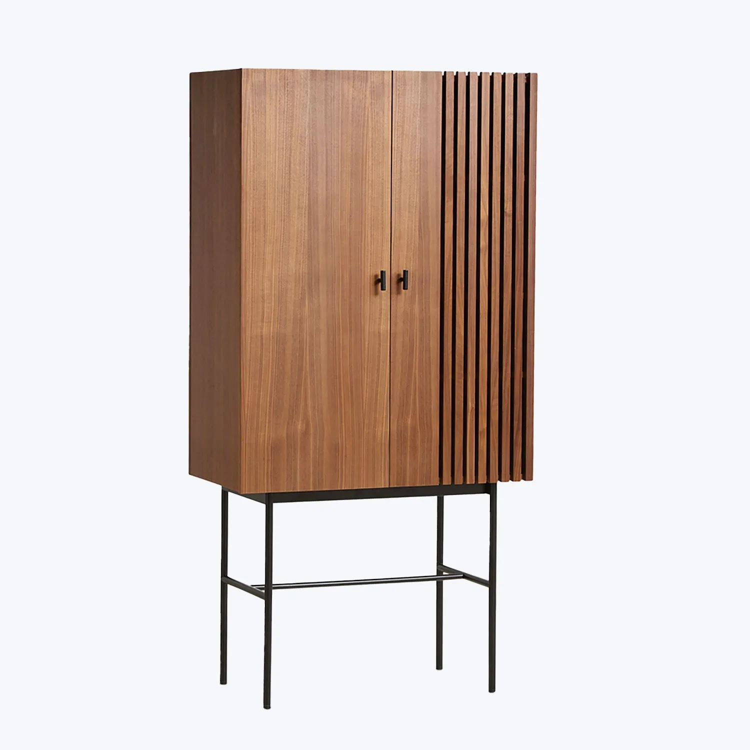 Array Highboard