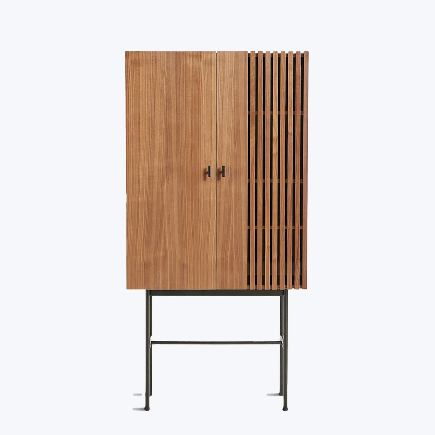 Array Highboard