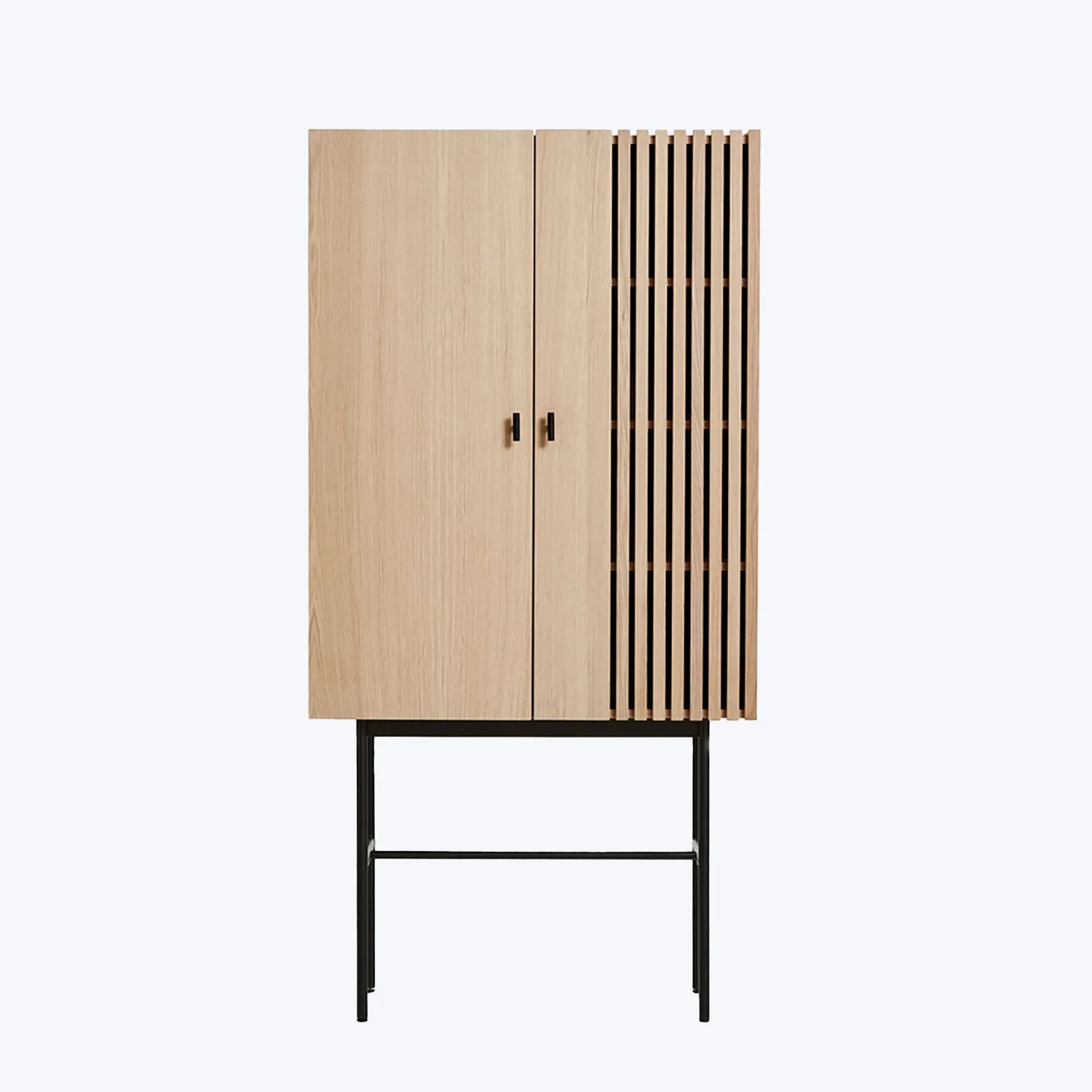 Array Highboard
