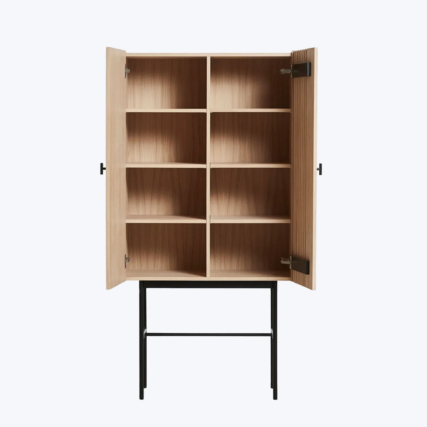 Array Highboard