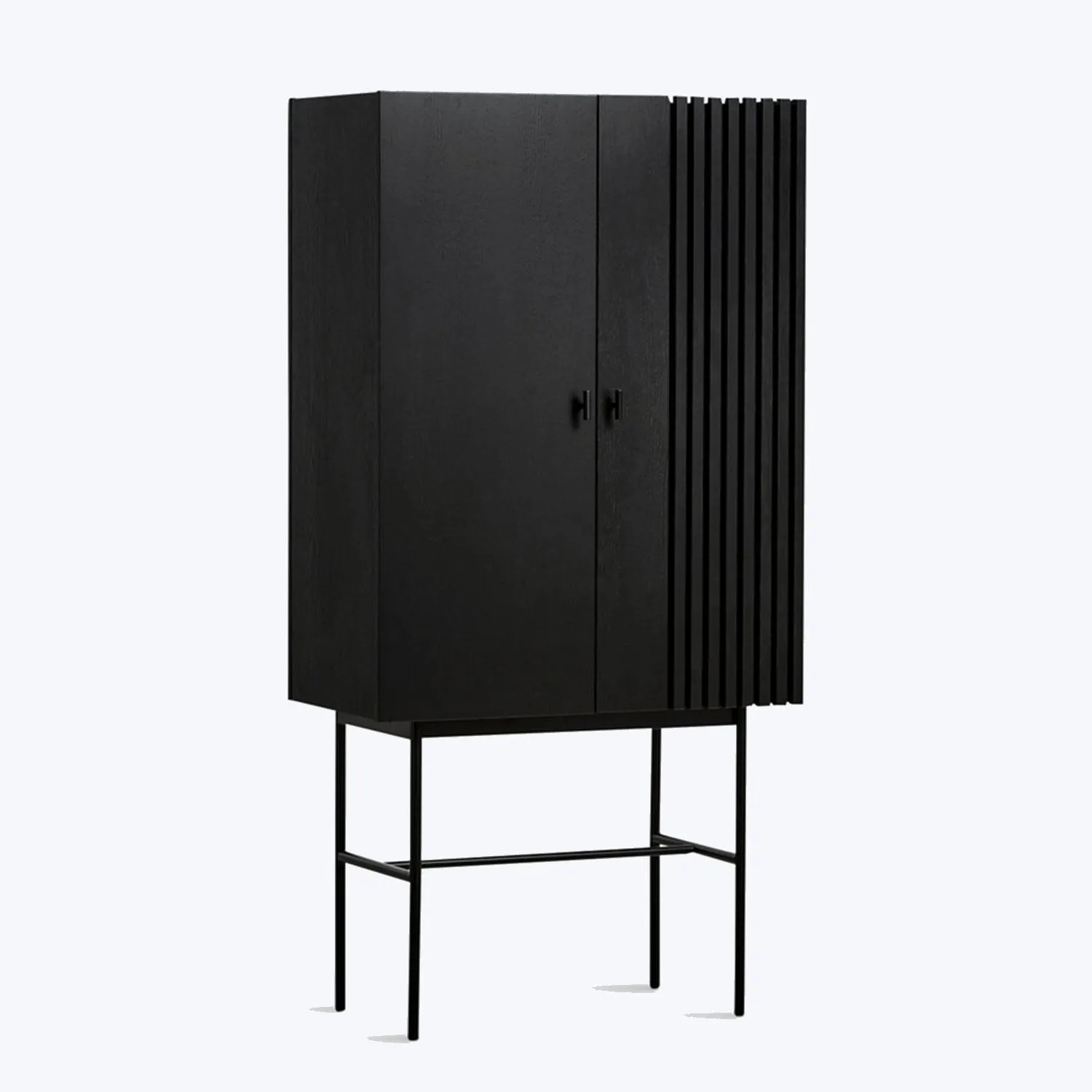 Array Highboard