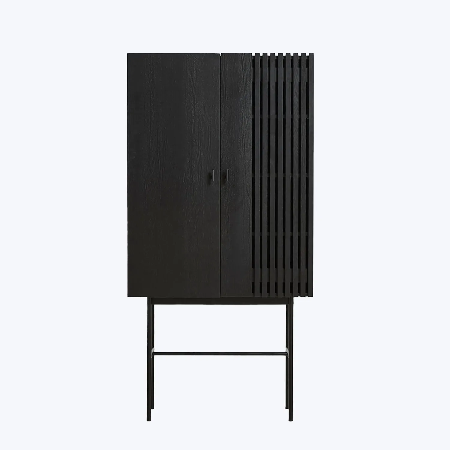 Array Highboard
