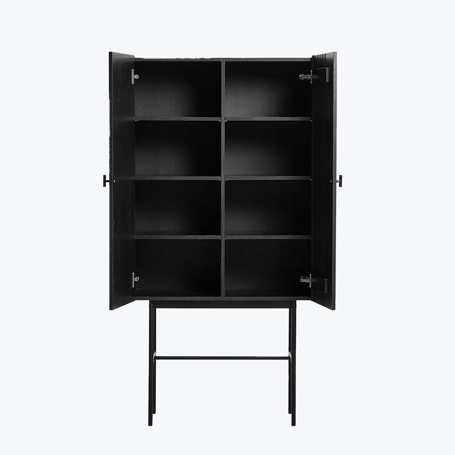 Array Highboard