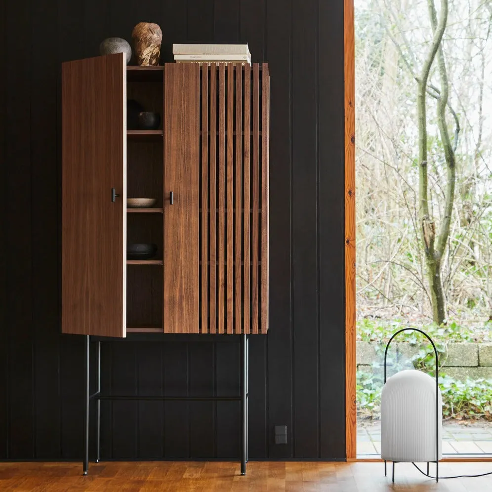 Array Highboard
