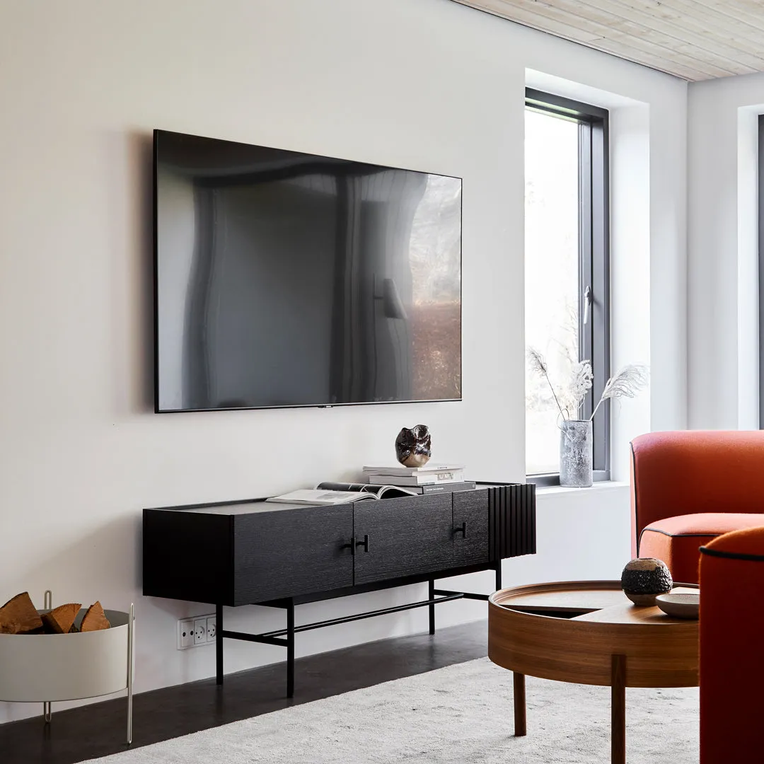 Array Sideboard