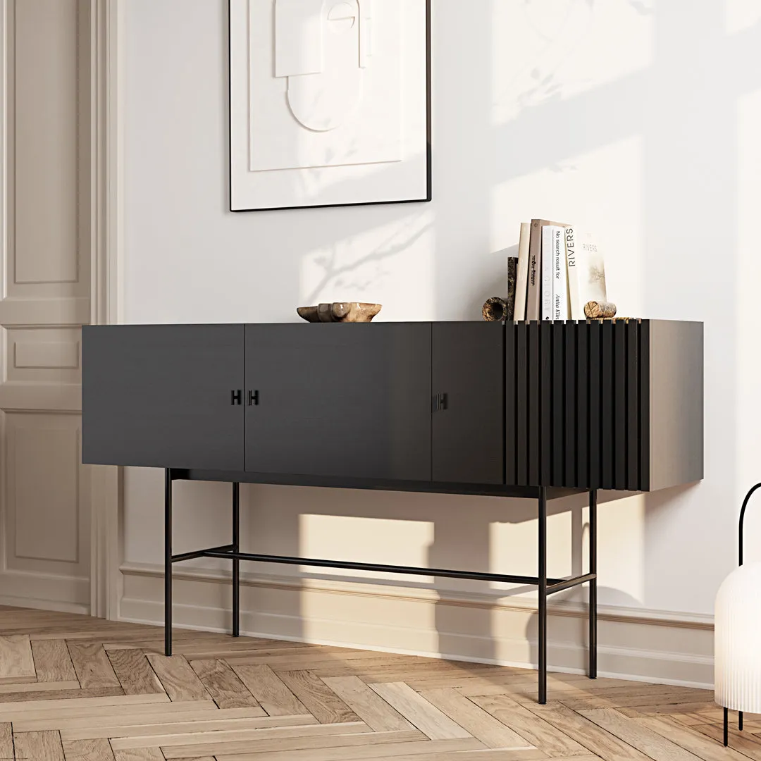 Array Sideboard